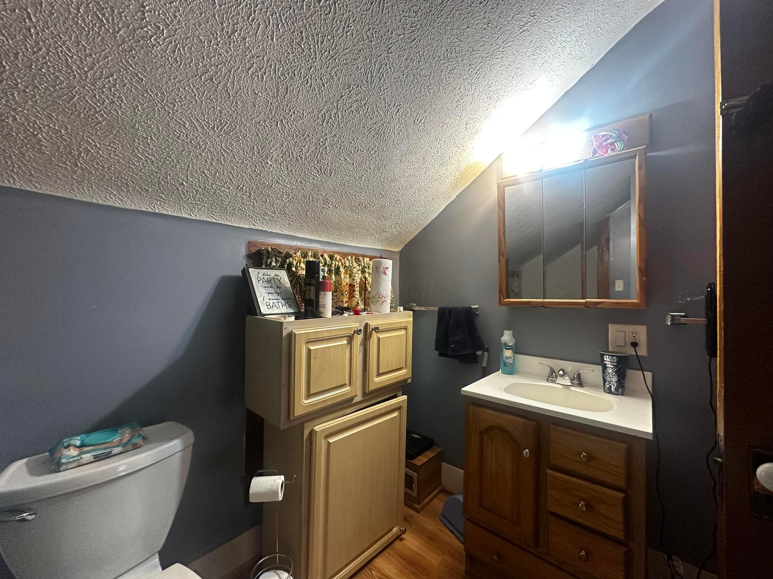 500 E Warren Street Property Photo 7