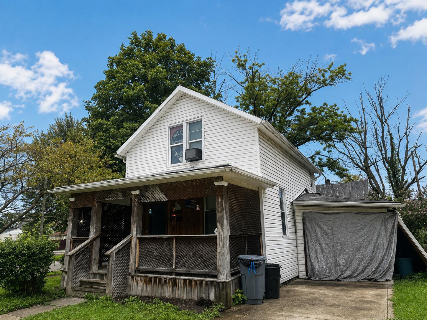 500 E Warren Street Property Photo 11