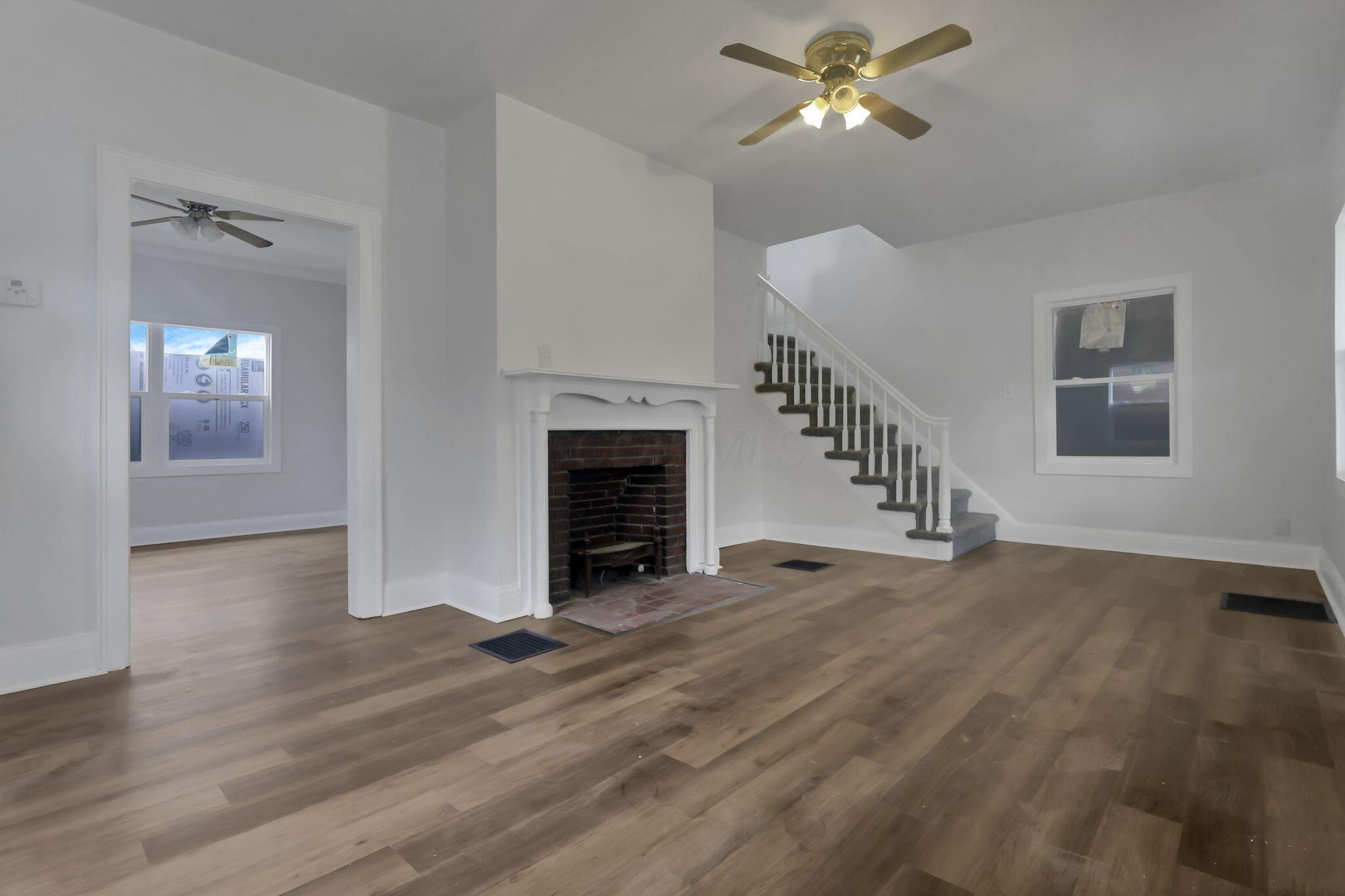 2675 Sullivant Avenue Property Photo 7