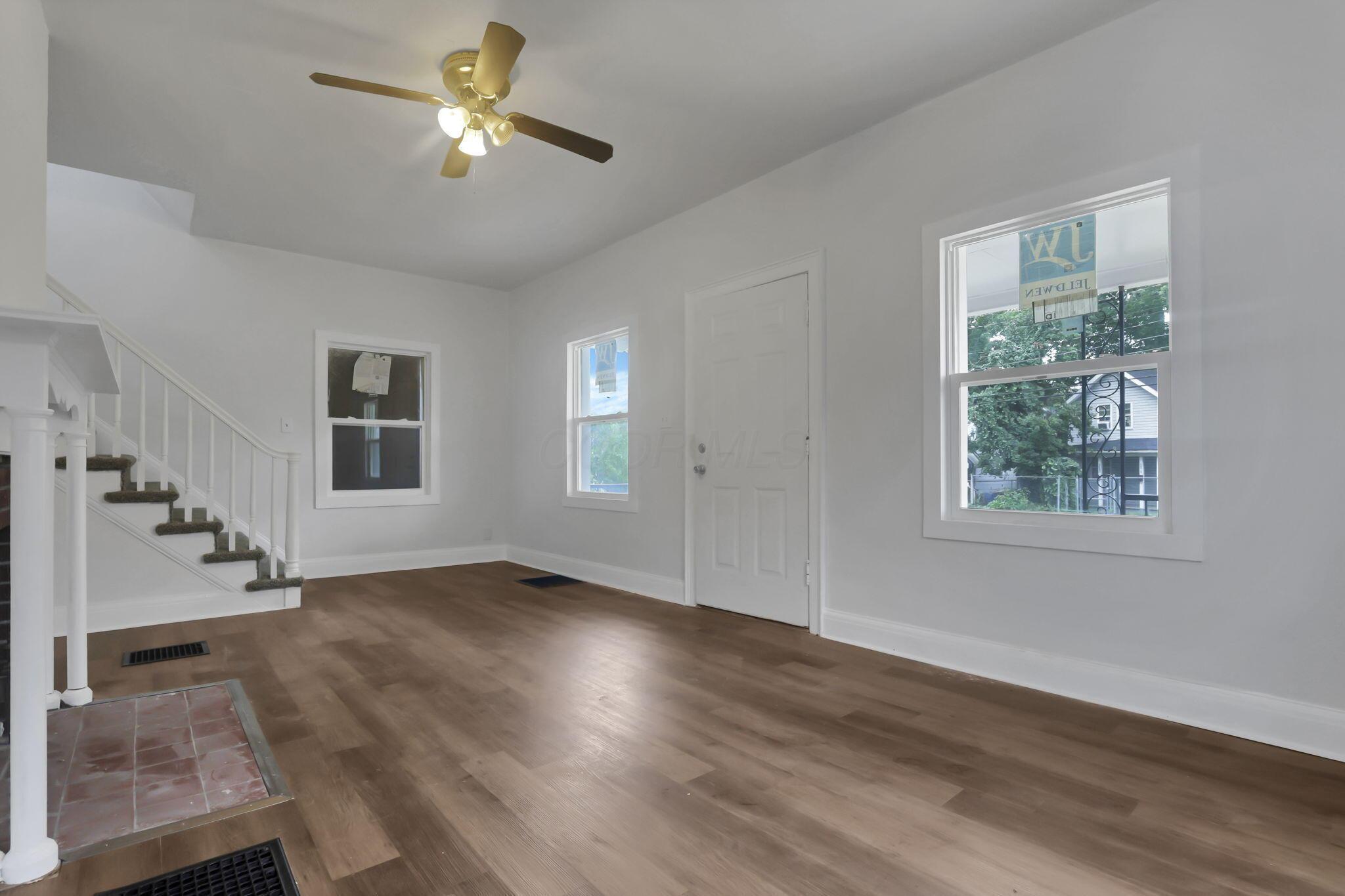 2675 Sullivant Avenue Property Photo 8
