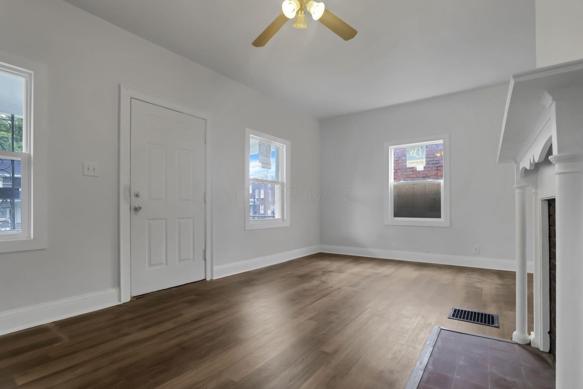 2675 Sullivant Avenue Property Photo 9