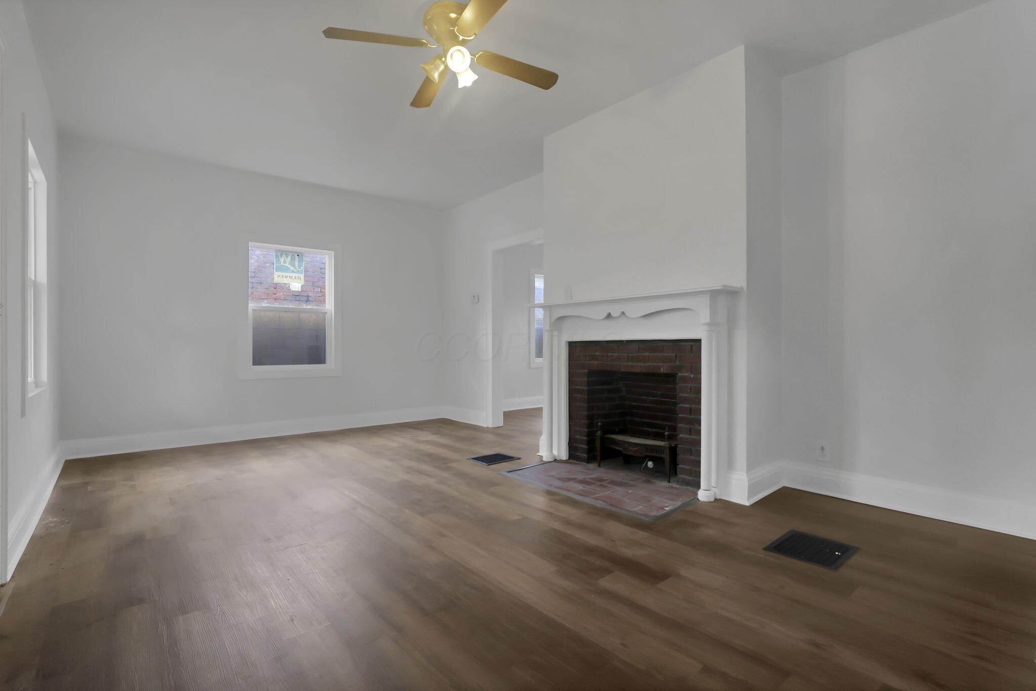 2675 Sullivant Avenue Property Photo 10
