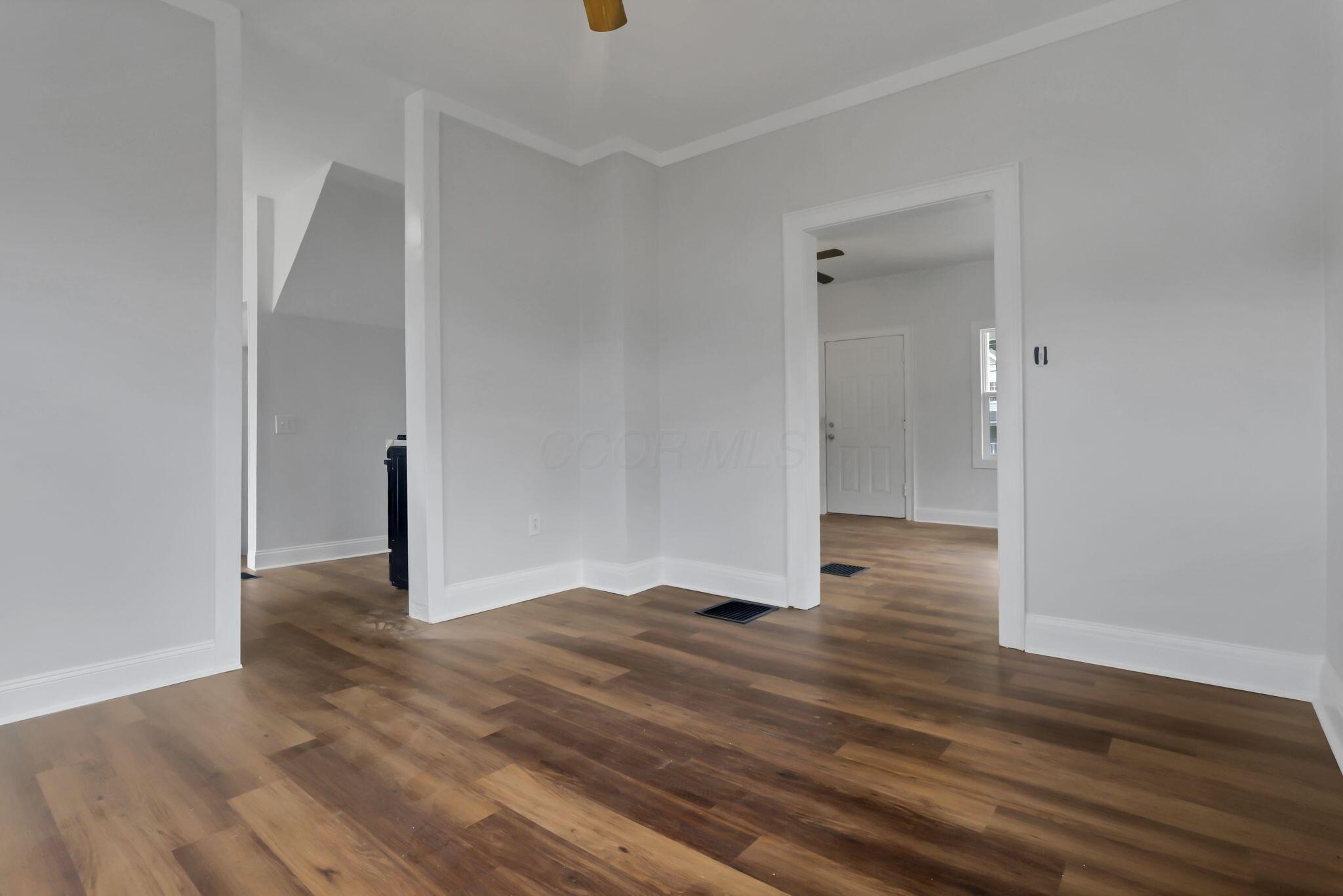 2675 Sullivant Avenue Property Photo 13