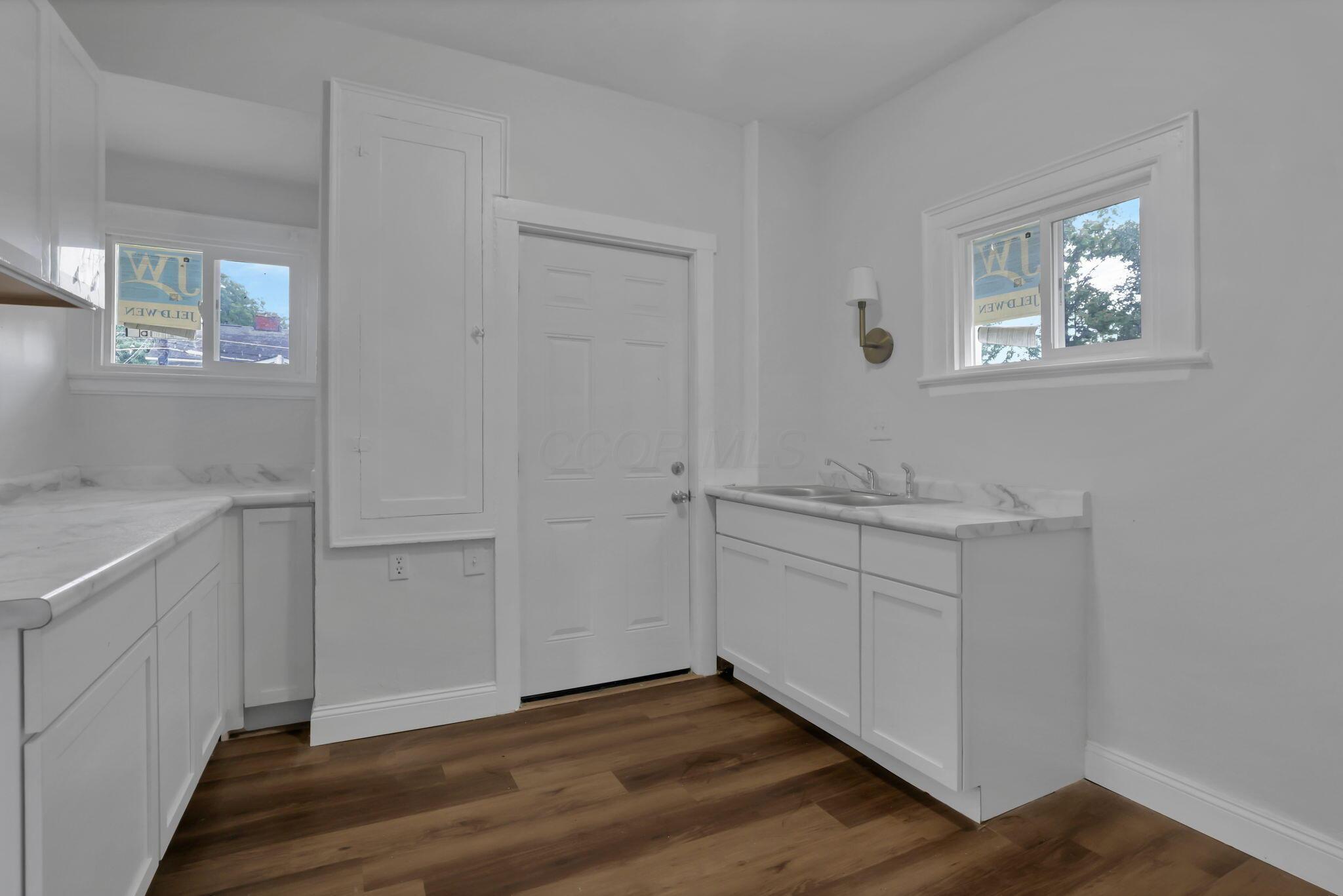 2675 Sullivant Avenue Property Photo 14