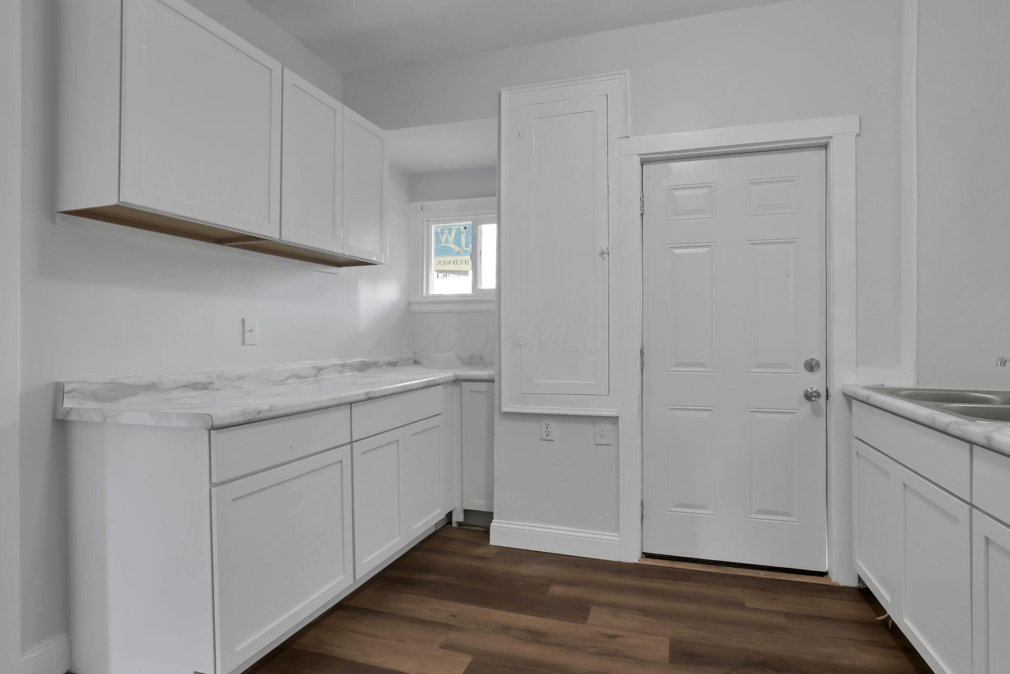 2675 Sullivant Avenue Property Photo 16