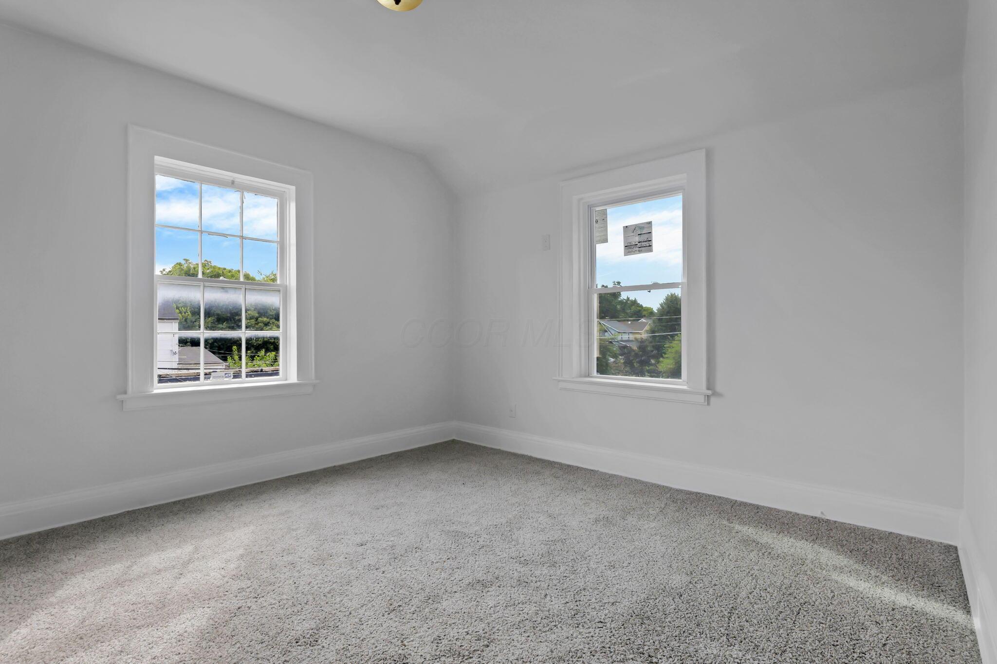 2675 Sullivant Avenue Property Photo 19