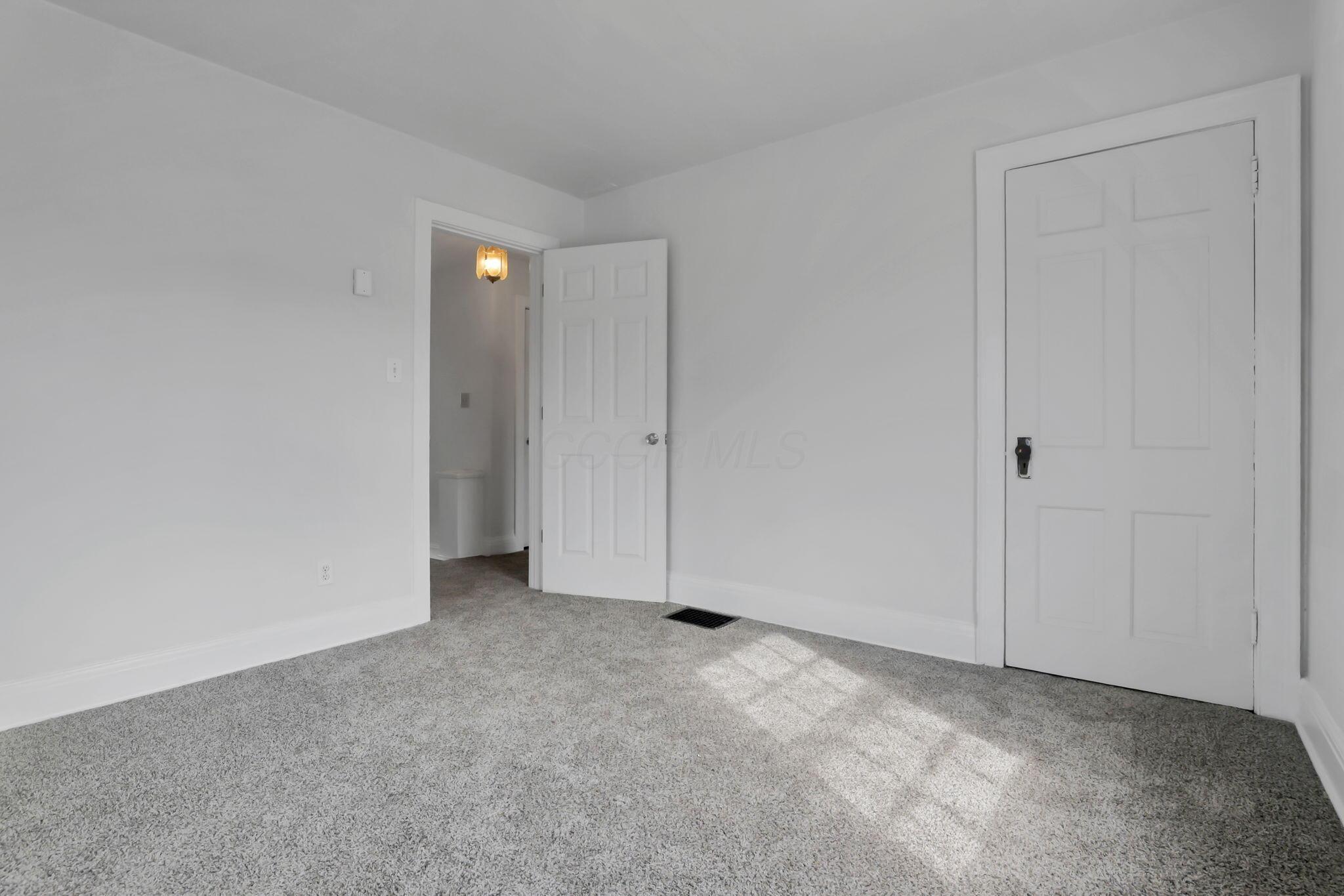 2675 Sullivant Avenue Property Photo 22