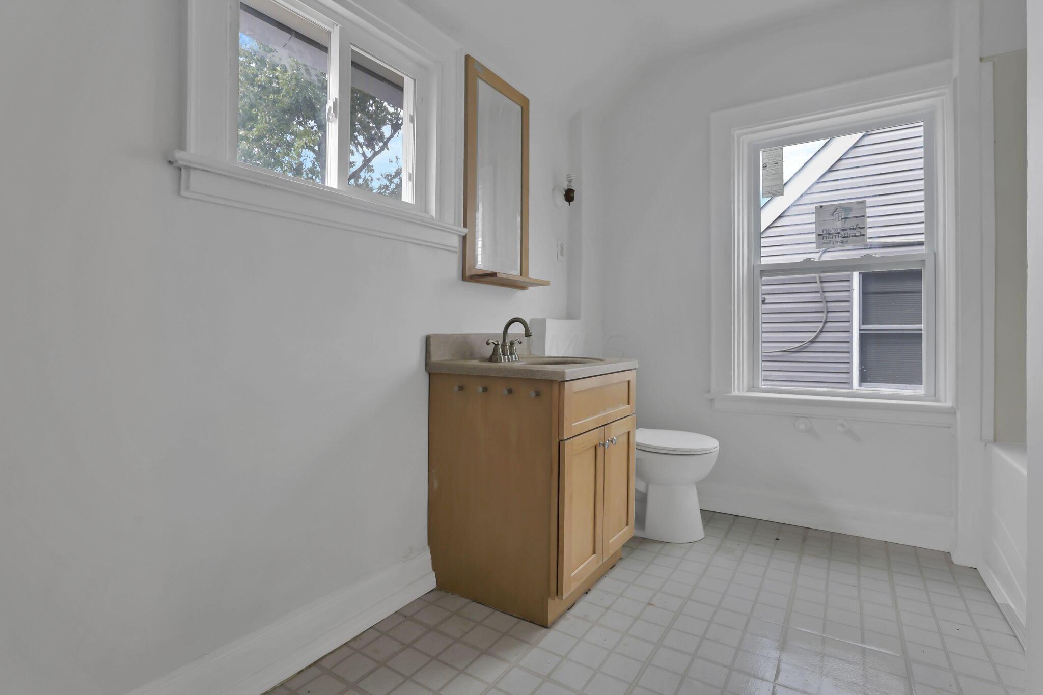 2675 Sullivant Avenue Property Photo 23