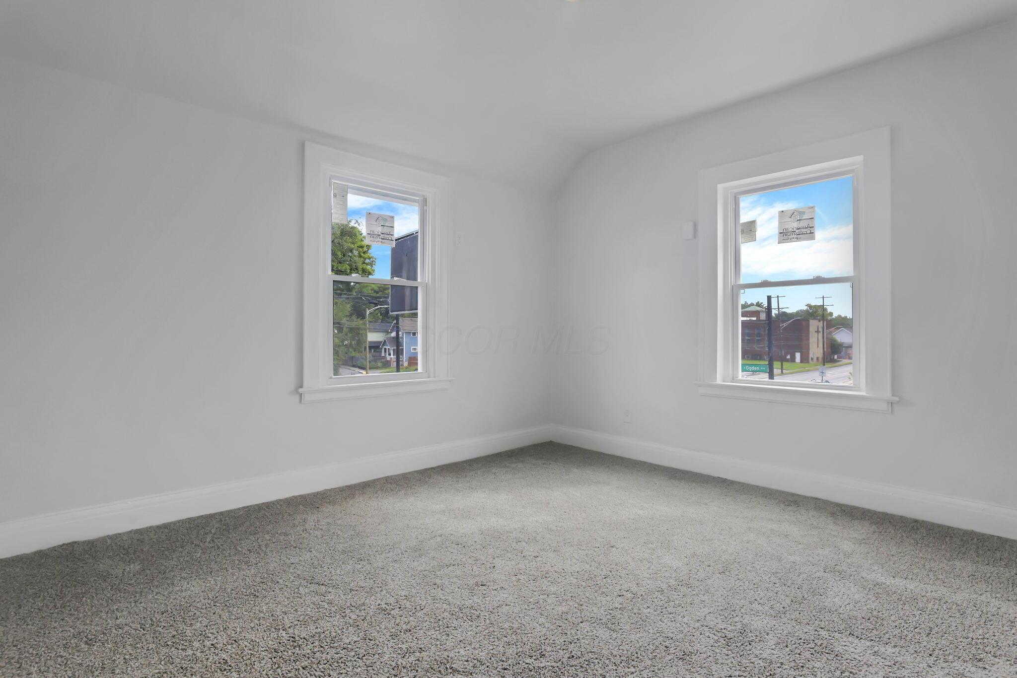 2675 Sullivant Avenue Property Photo 25