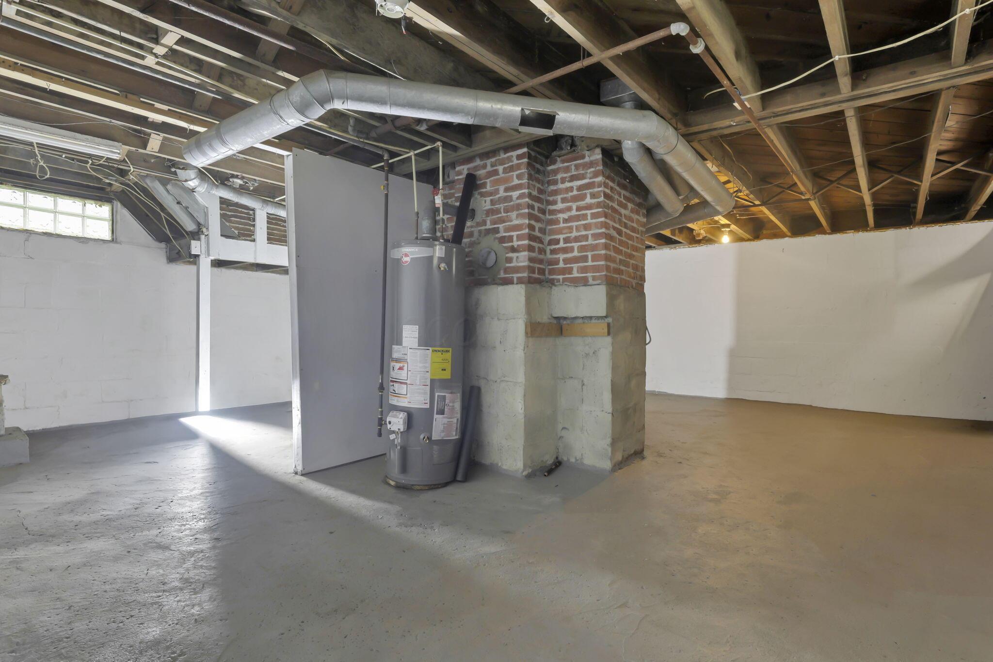 2675 Sullivant Avenue Property Photo 28