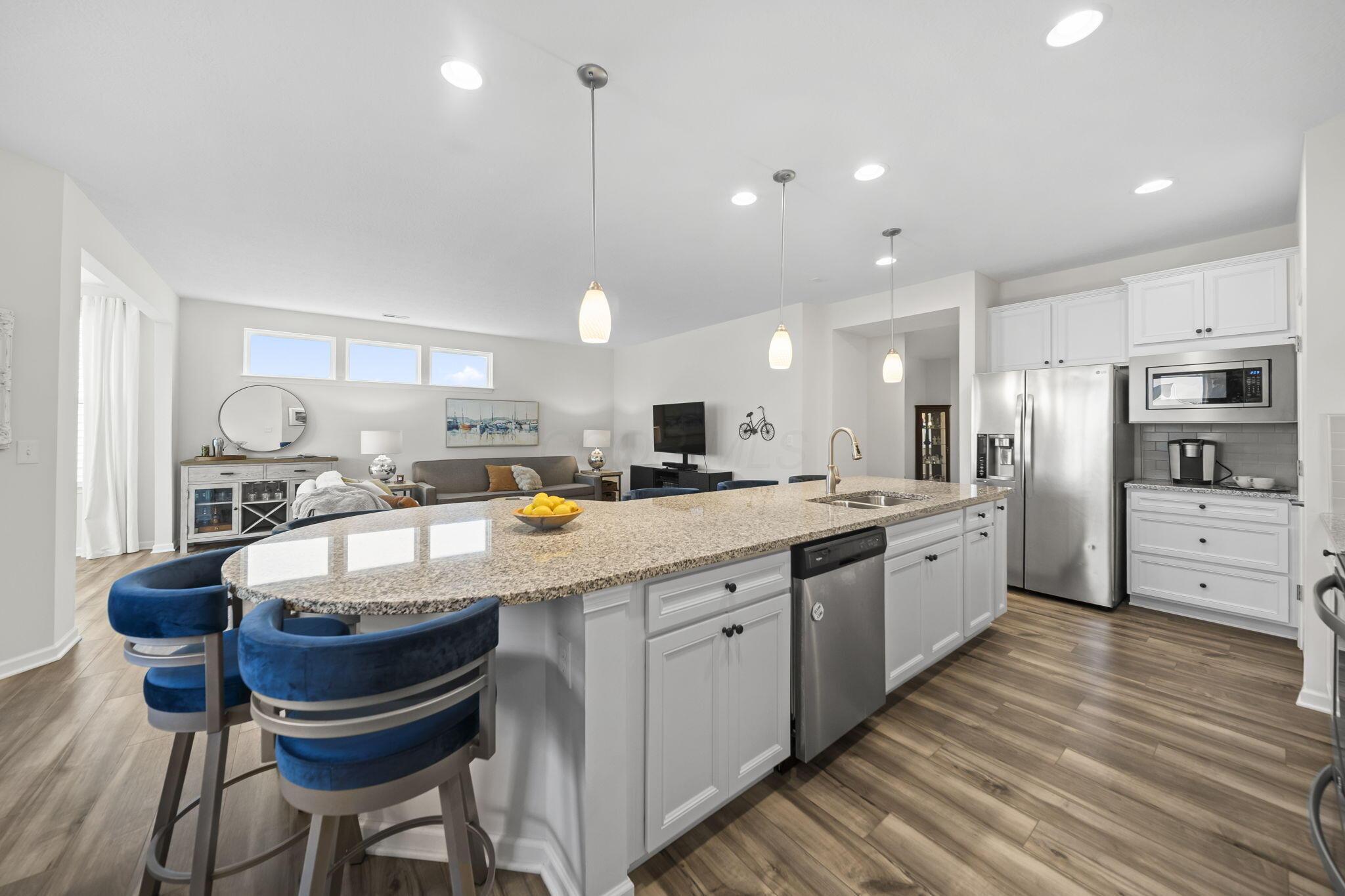 251 Solstice Road Property Photo 10