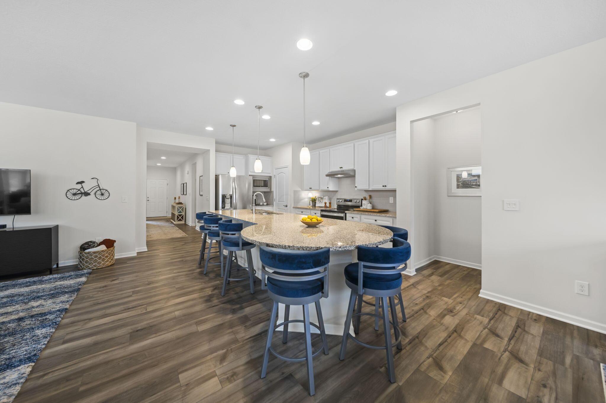 251 Solstice Road Property Photo 13