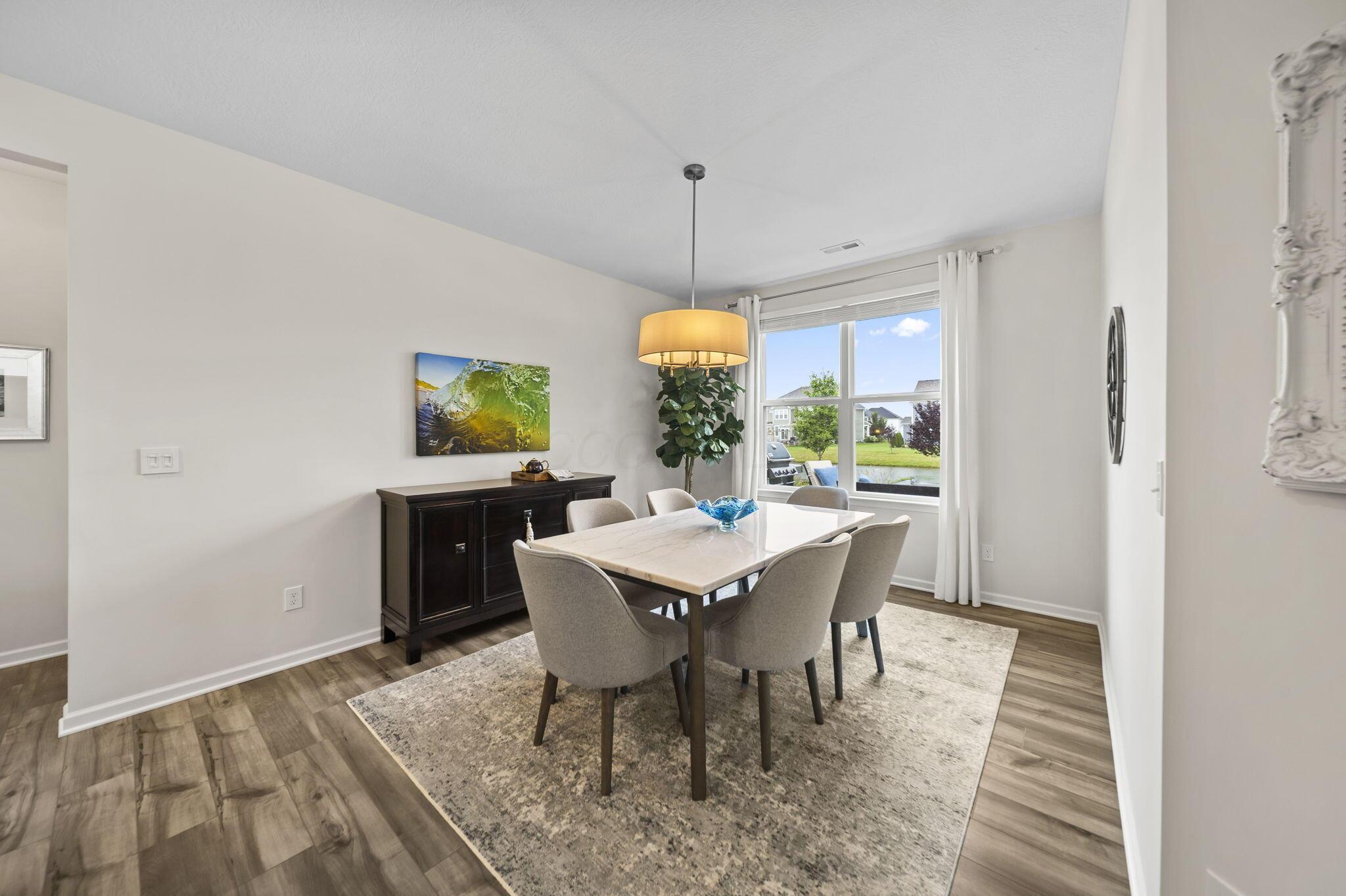 251 Solstice Road Property Photo 15