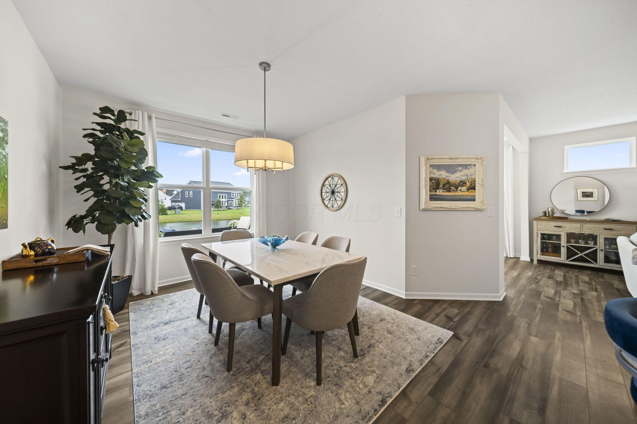 251 Solstice Road Property Photo 16