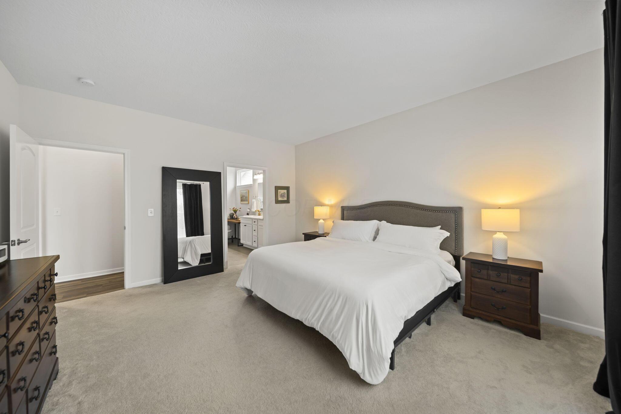 251 Solstice Road Property Photo 26