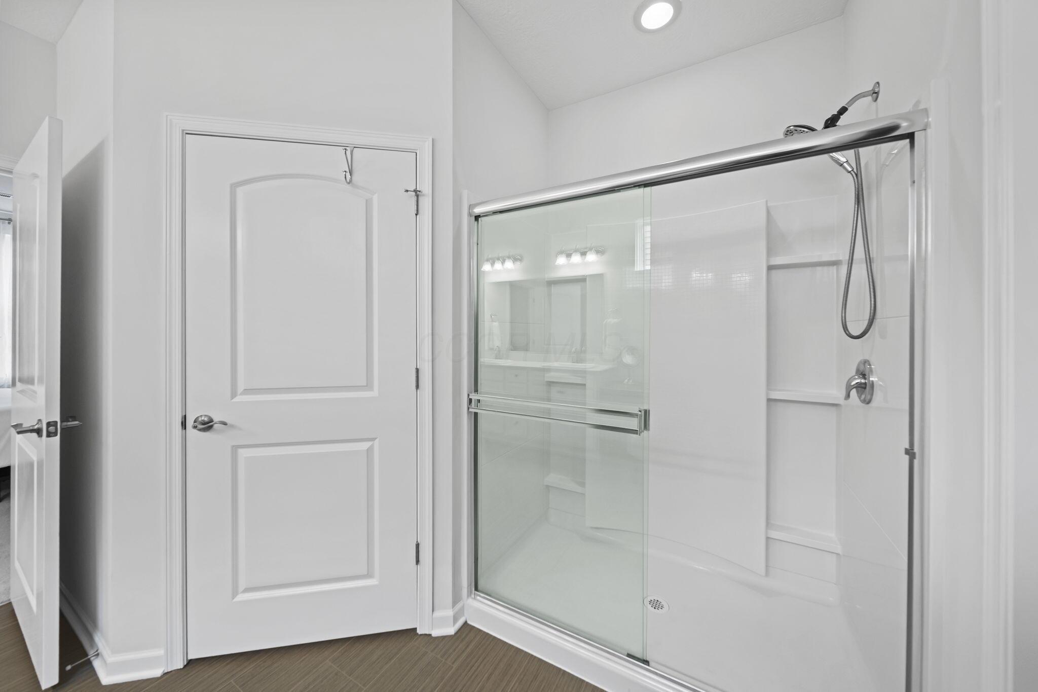 251 Solstice Road Property Photo 30