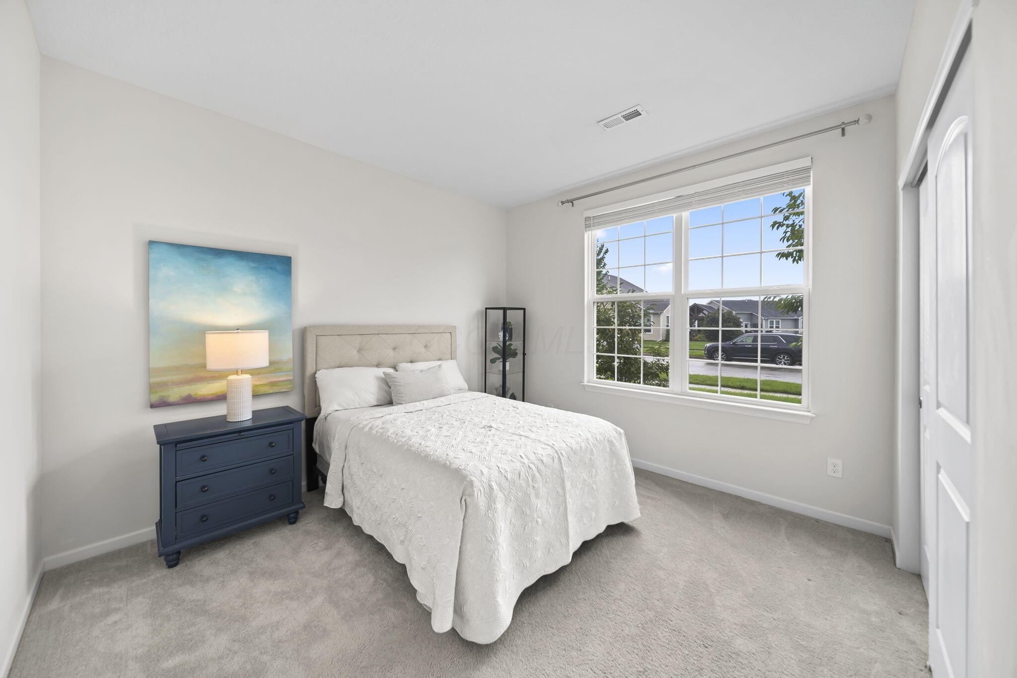 251 Solstice Road Property Photo 33