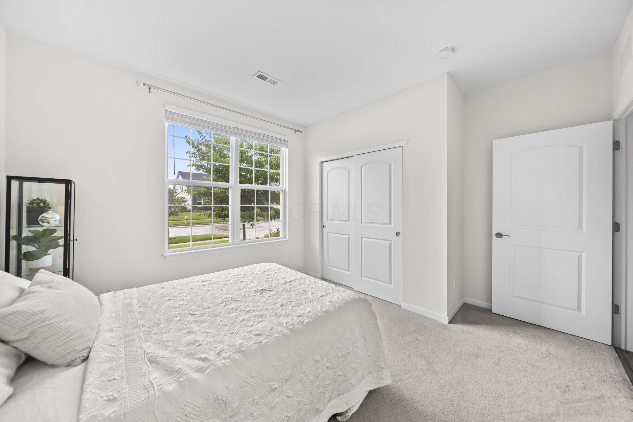 251 Solstice Road Property Photo 34