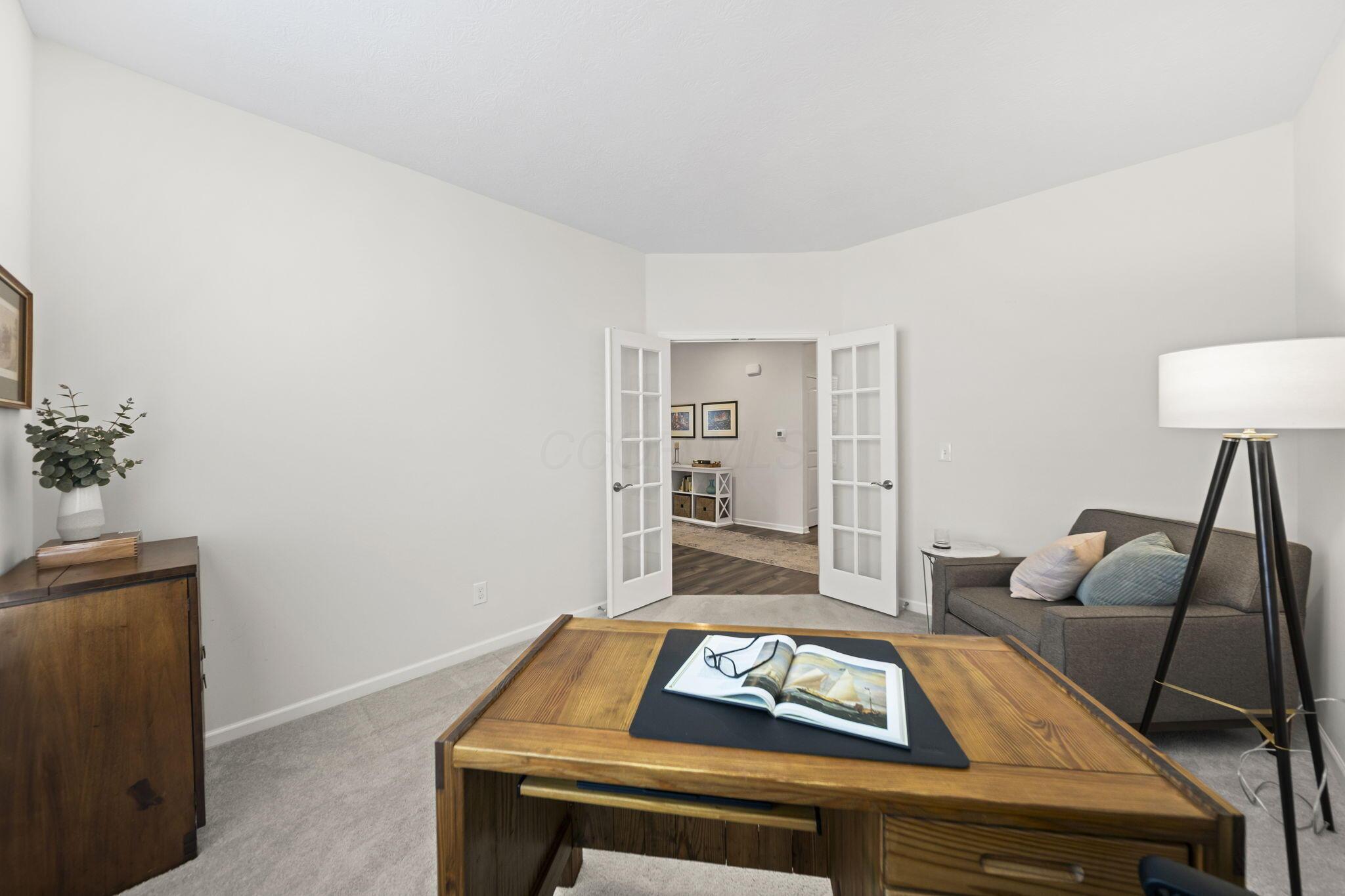 251 Solstice Road Property Photo 36