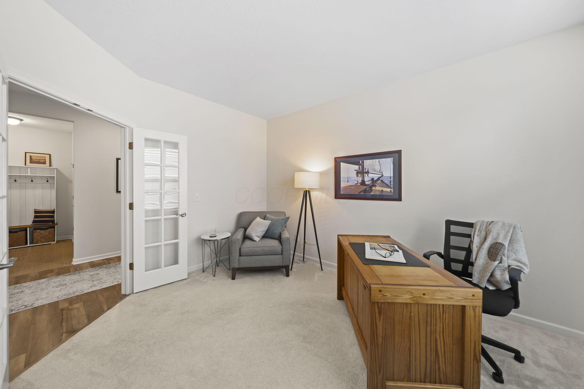 251 Solstice Road Property Photo 37