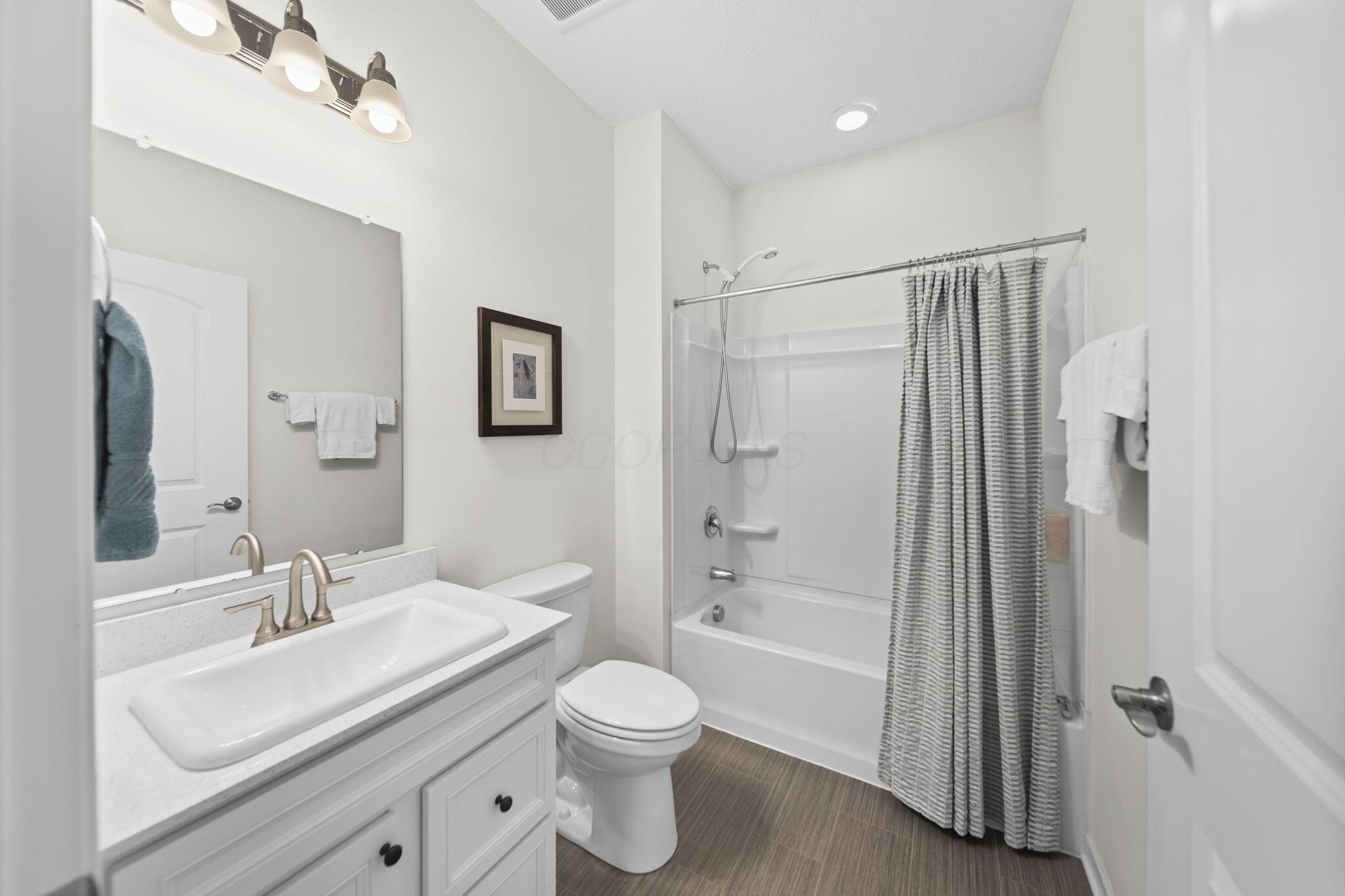 251 Solstice Road Property Photo 38