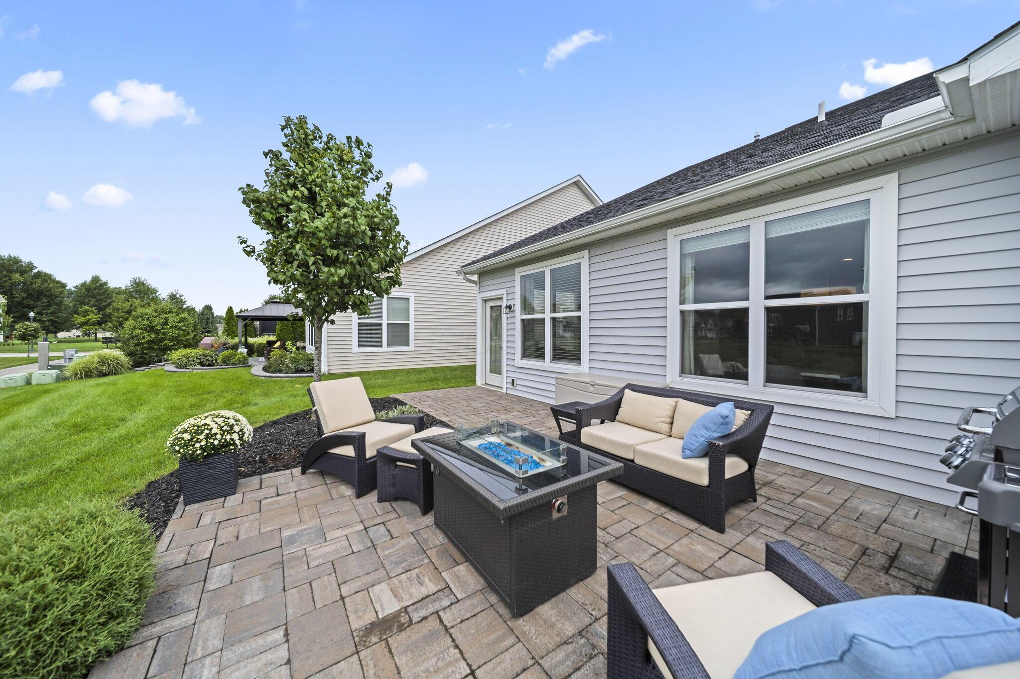 251 Solstice Road Property Photo 40