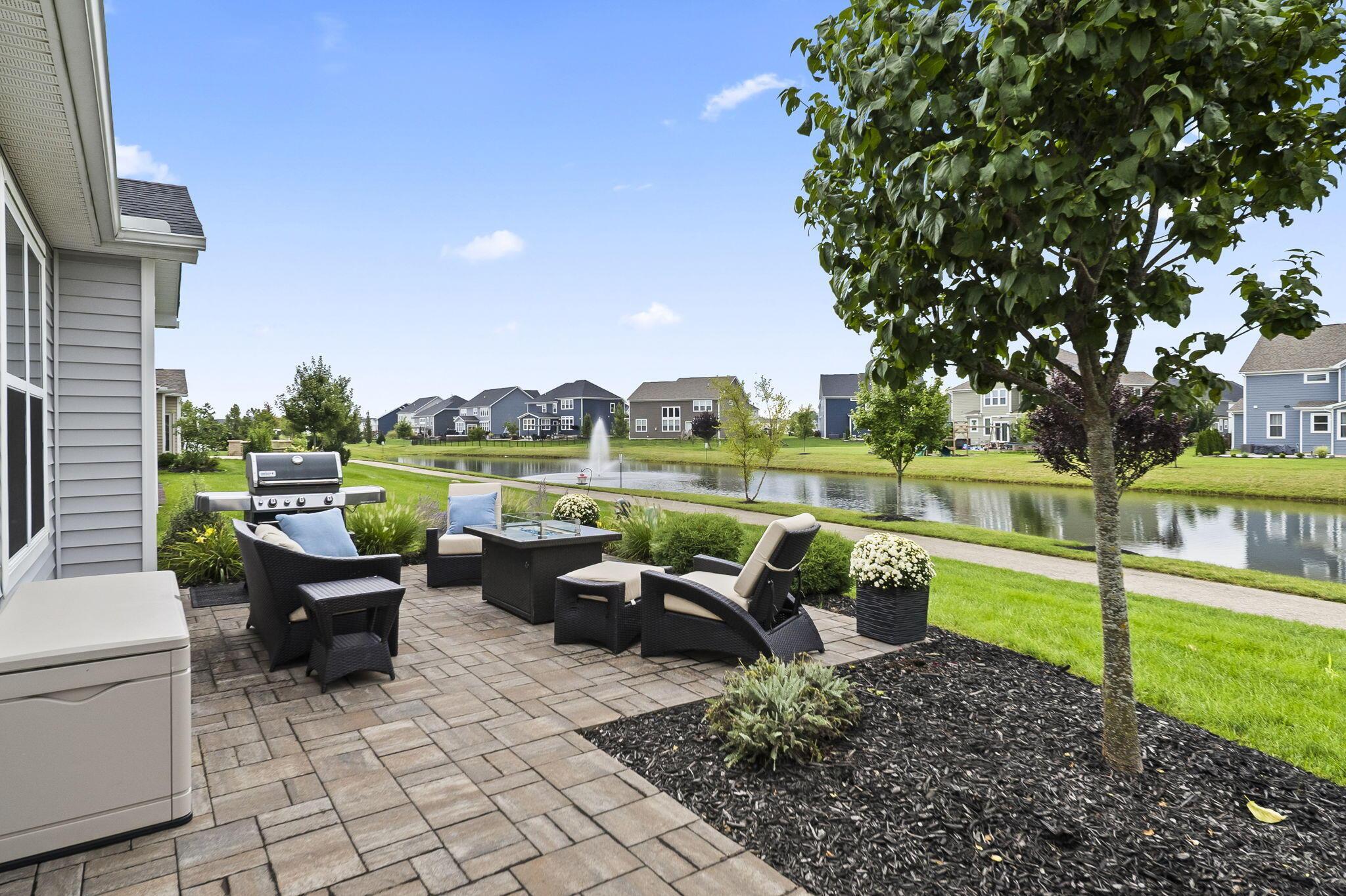 251 Solstice Road Property Photo 41
