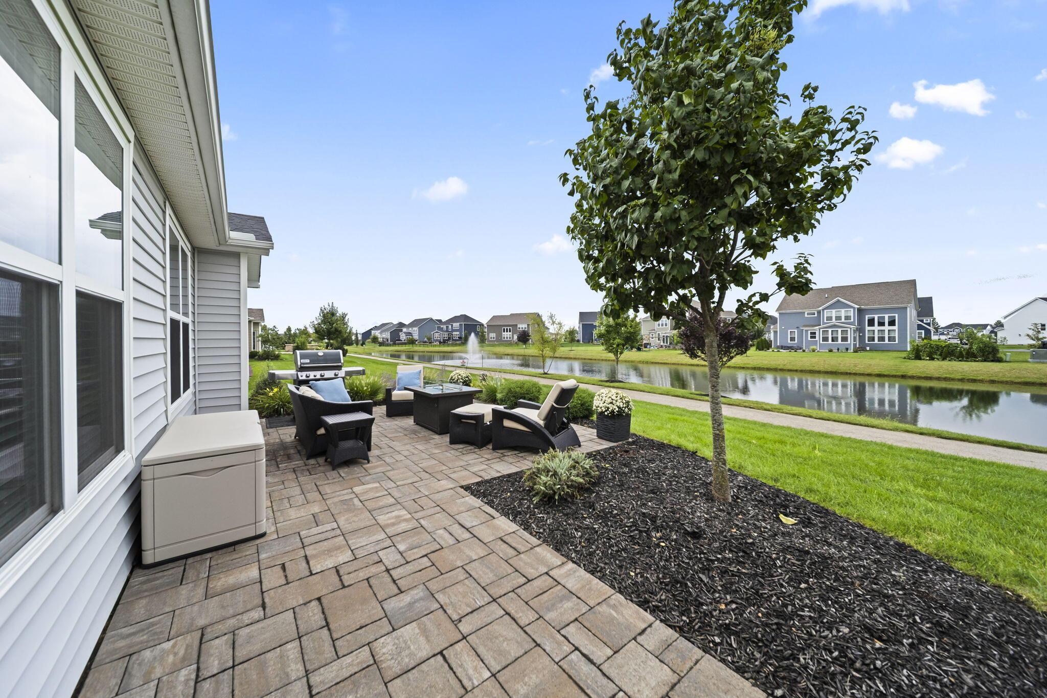 251 Solstice Road Property Photo 42