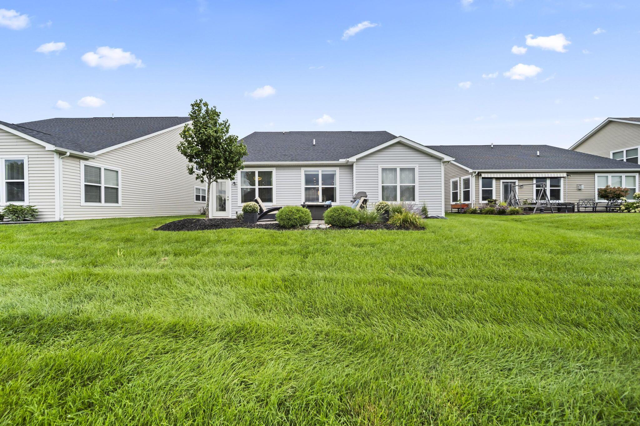 251 Solstice Road Property Photo 44