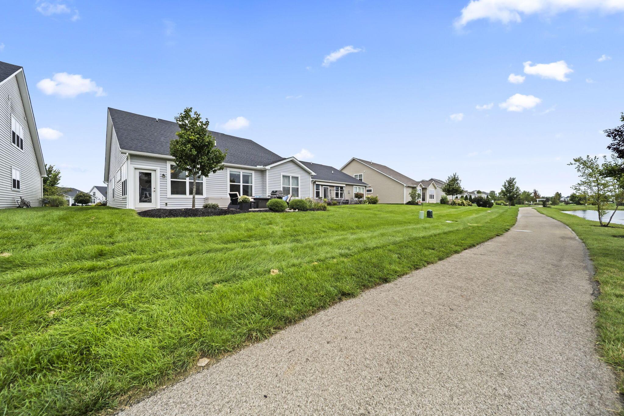 251 Solstice Road Property Photo 45
