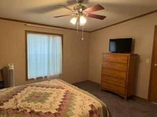 991 Northbrook Court Property Photo 11