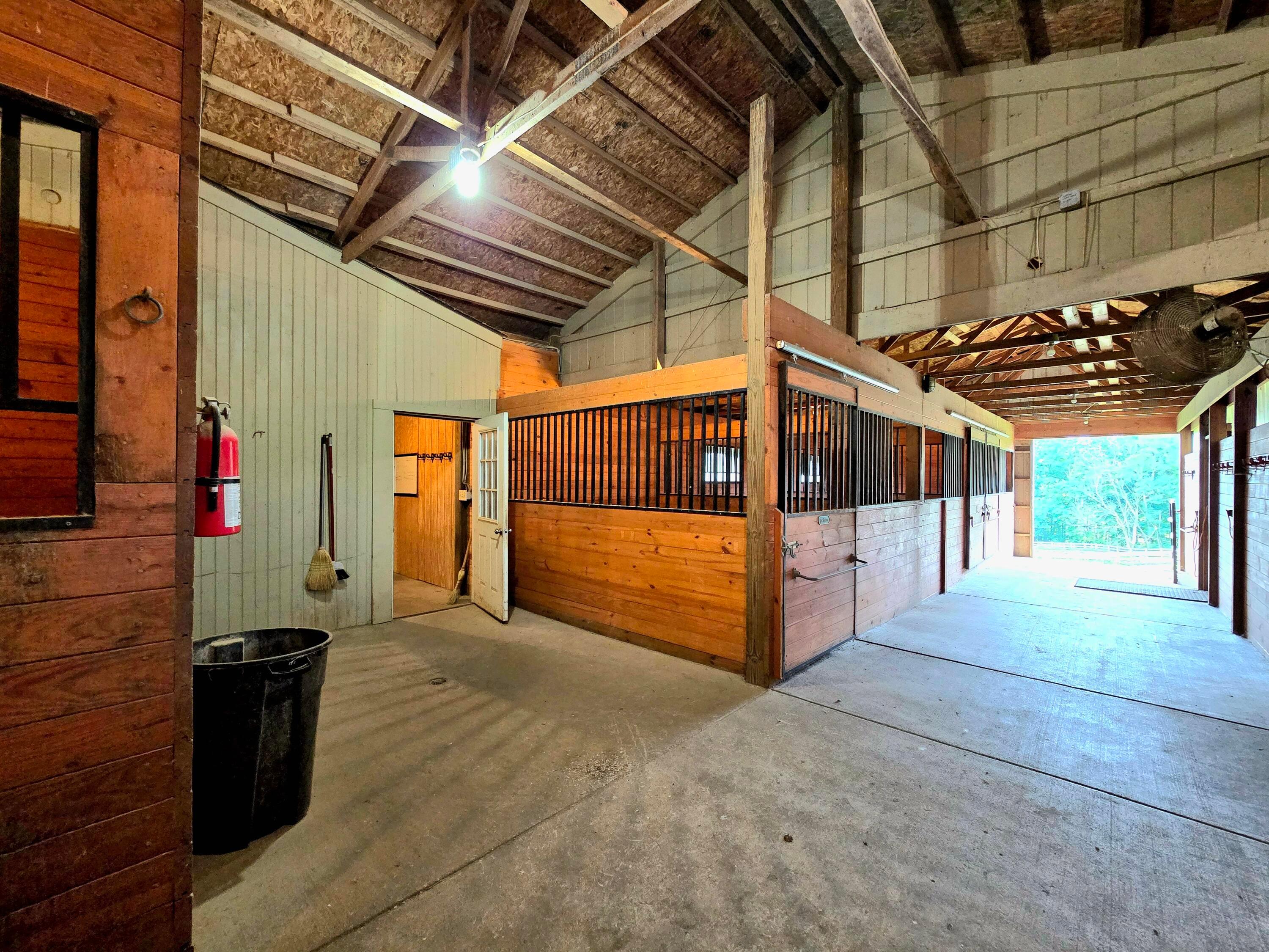 7820 Old Delaware Road Property Photo 45