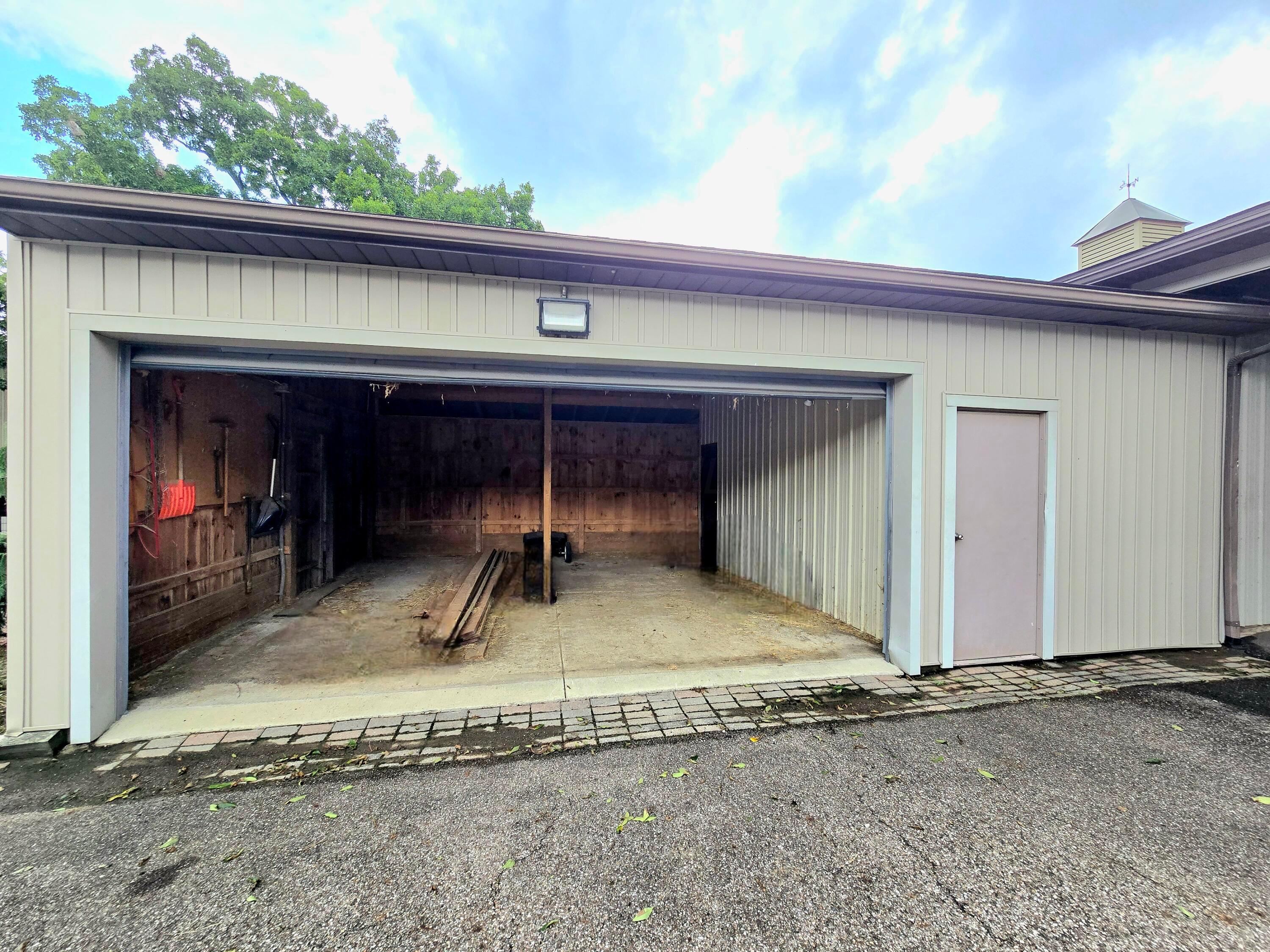 7820 Old Delaware Road Property Photo 60