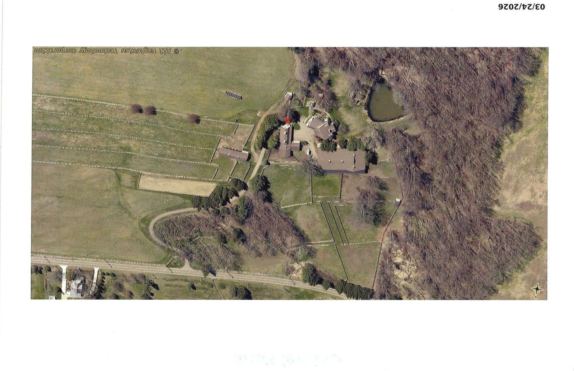 7820 Old Delaware Road Property Photo 100