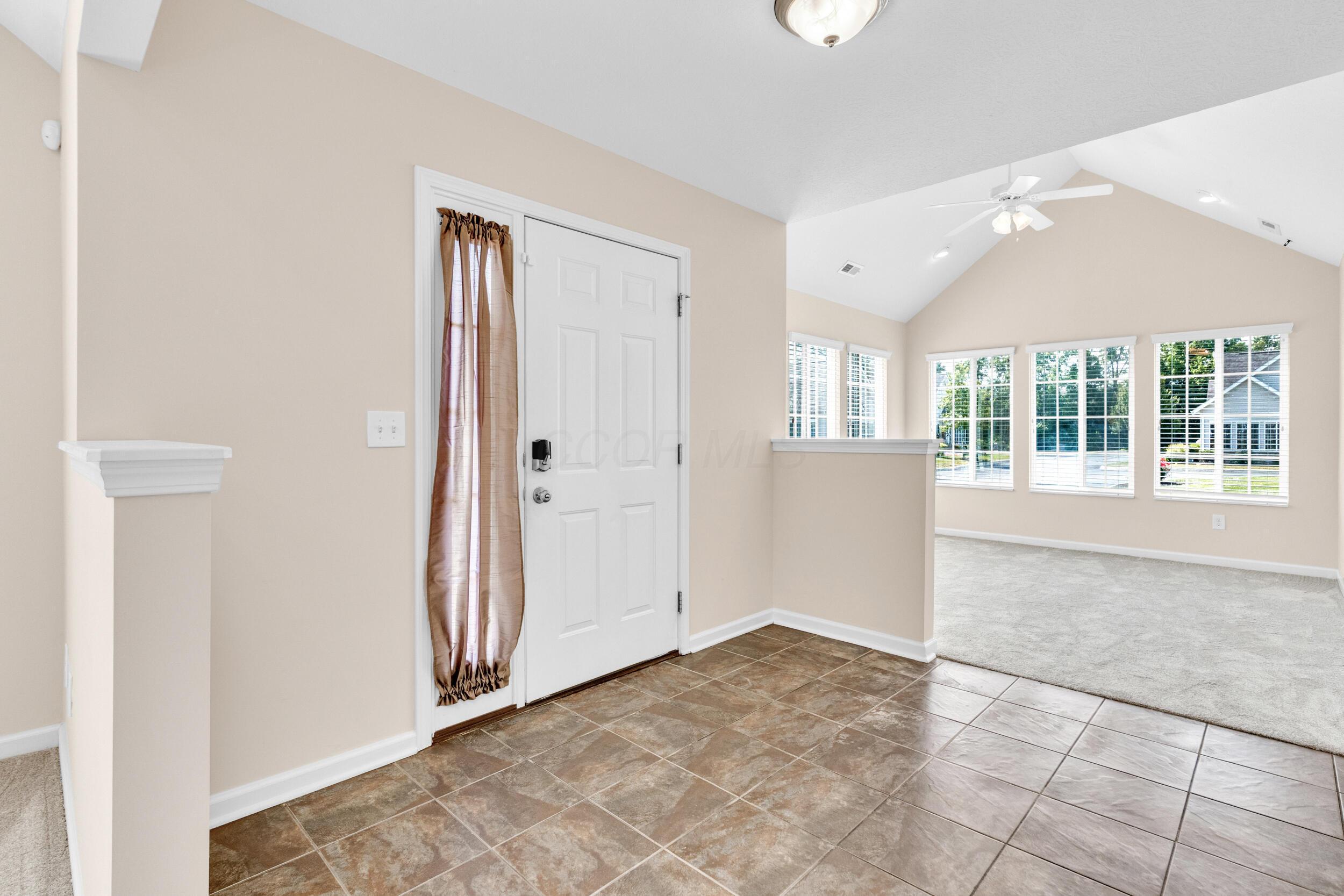 4872 Ashleigh Drive Property Photo 6