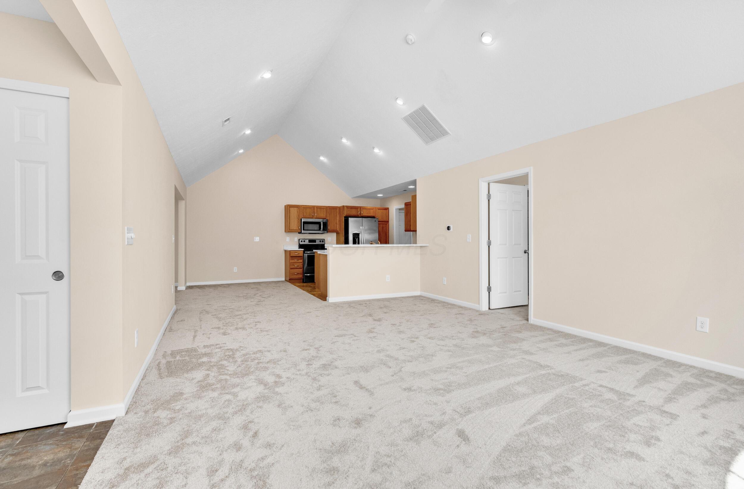 4872 Ashleigh Drive Property Photo 10