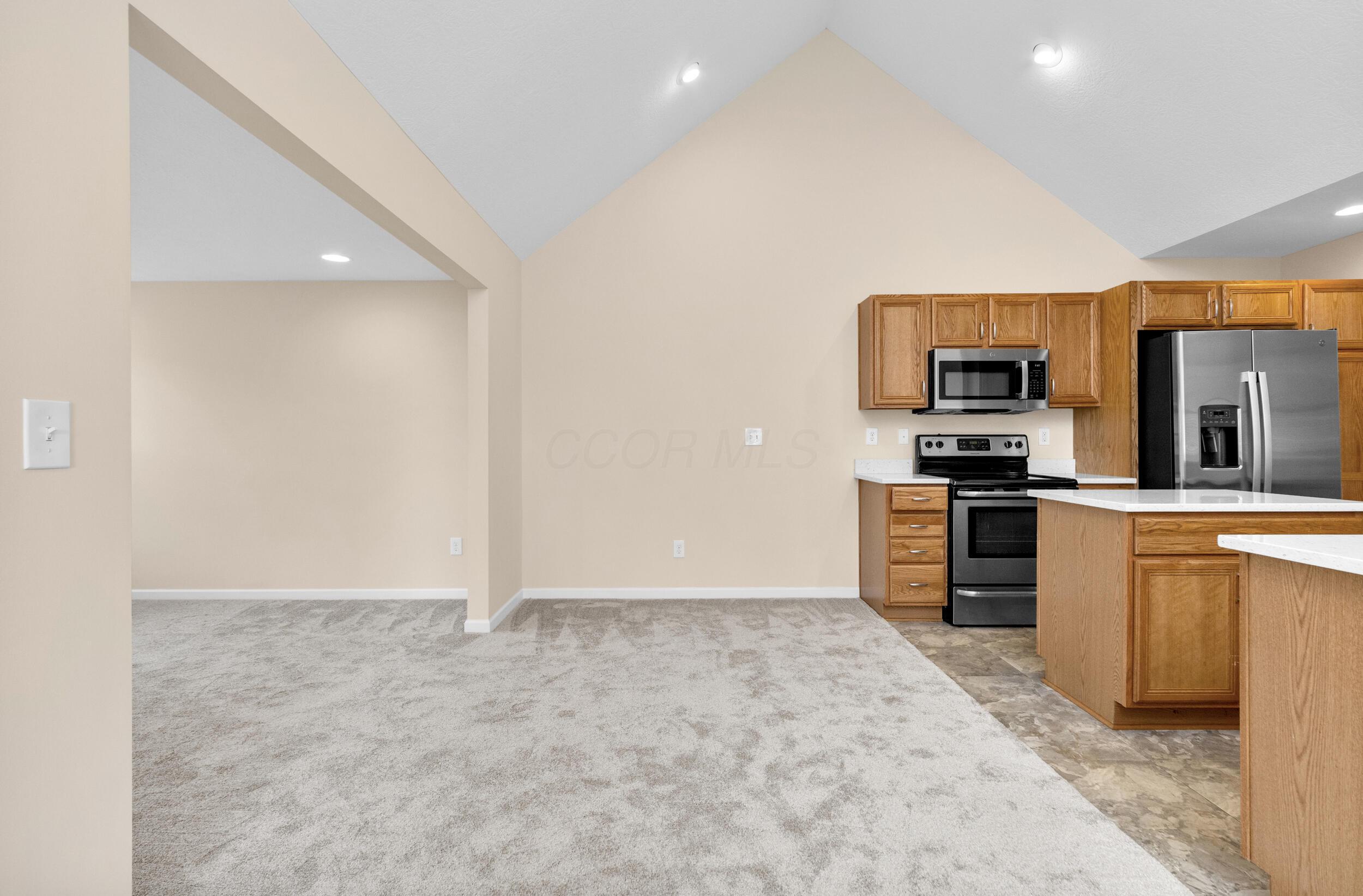 4872 Ashleigh Drive Property Photo 12