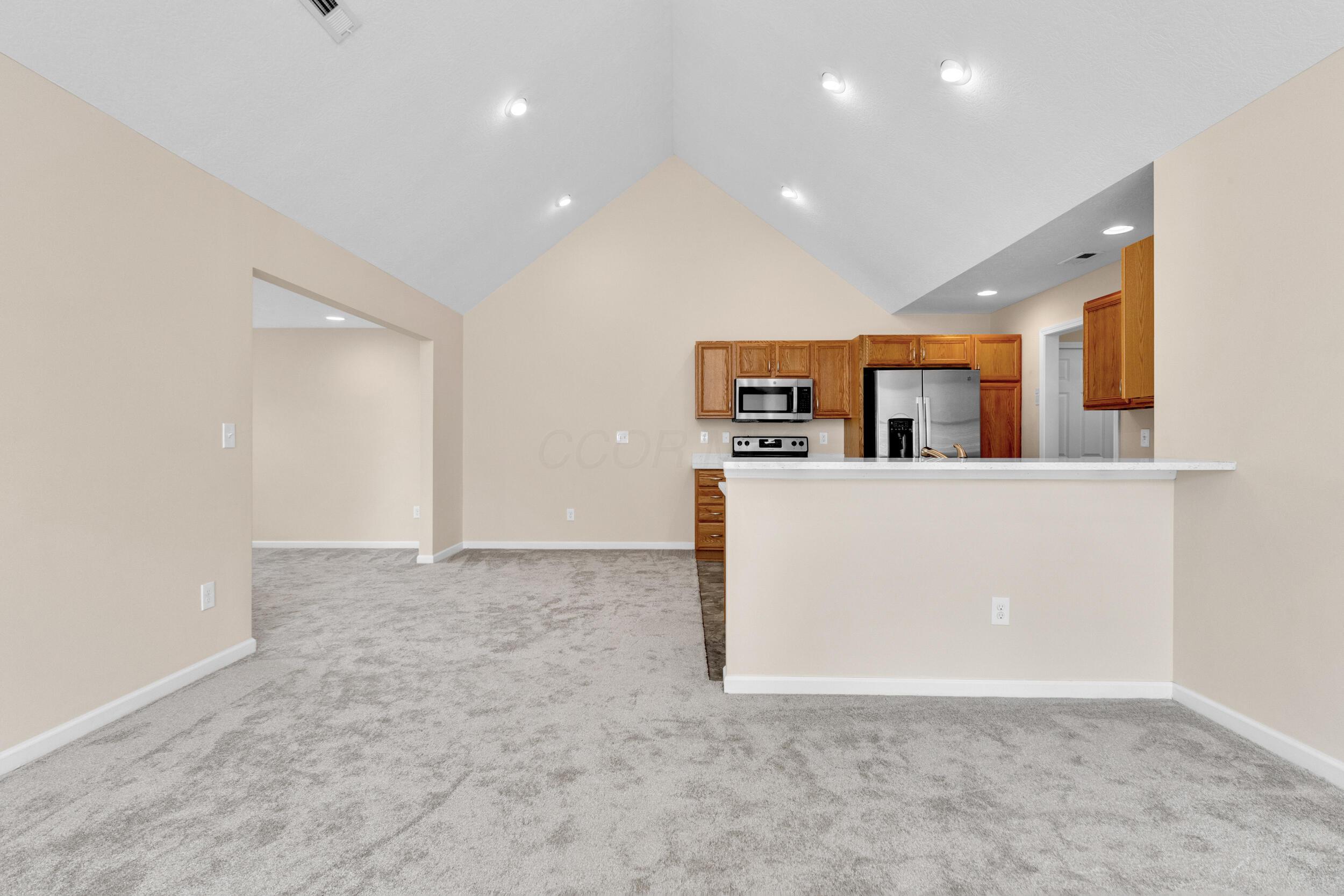 4872 Ashleigh Drive Property Photo 14