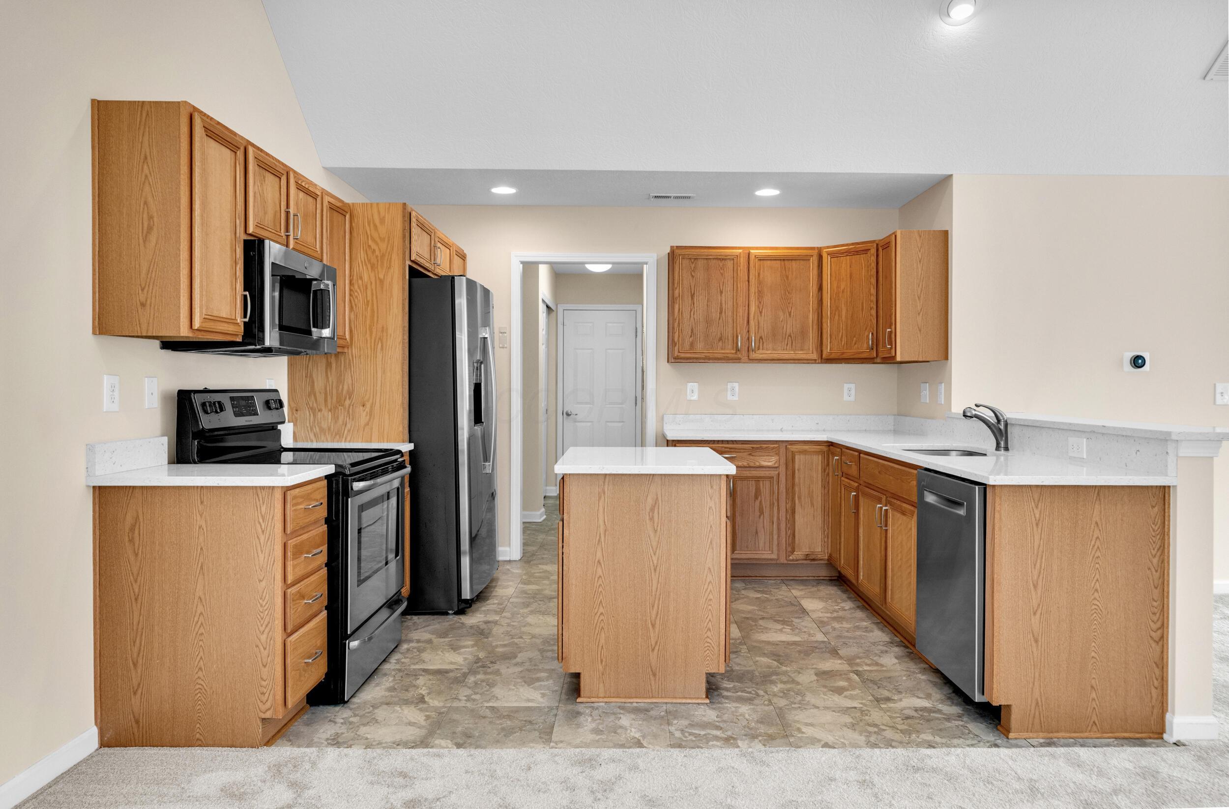 4872 Ashleigh Drive Property Photo 15