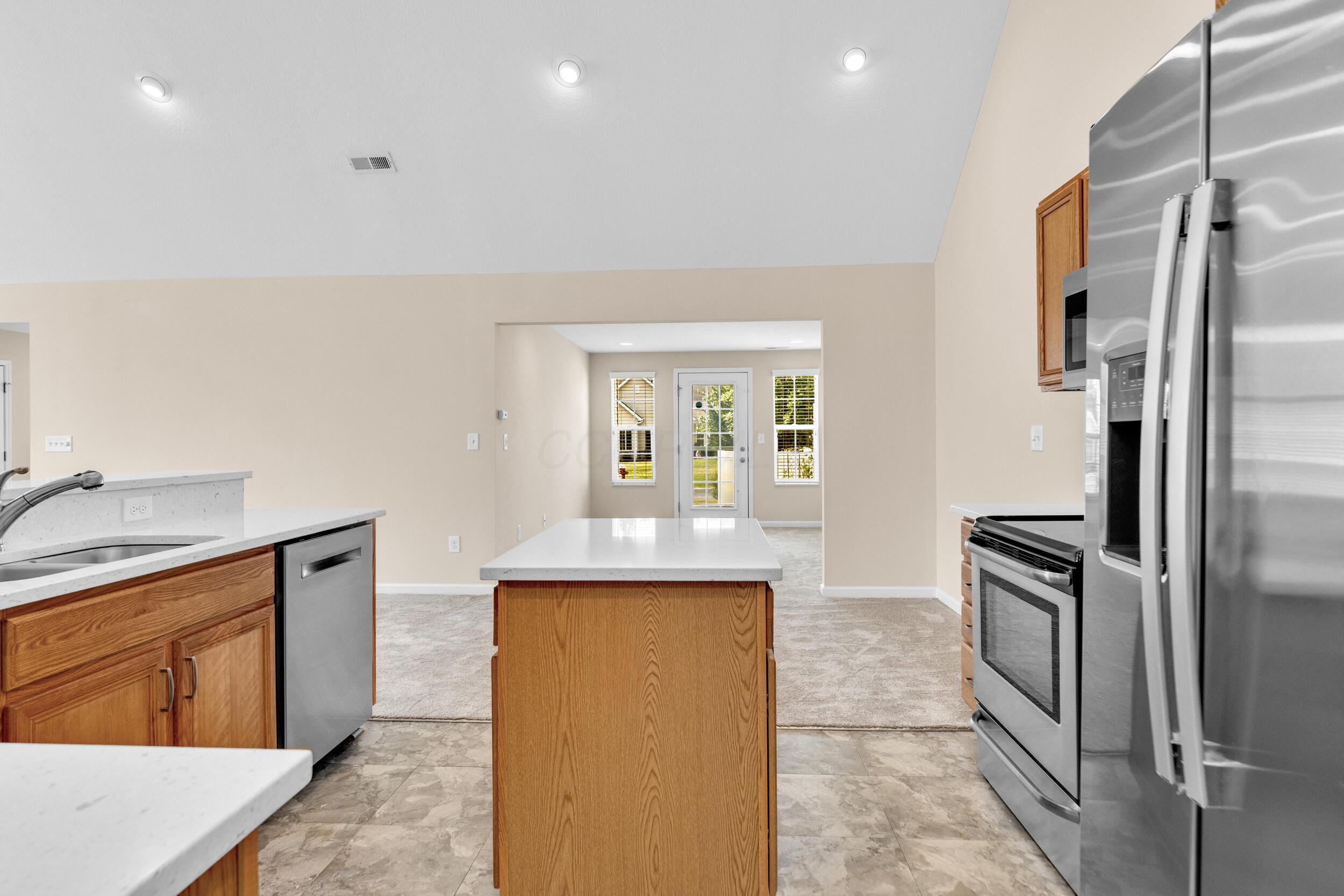 4872 Ashleigh Drive Property Photo 18