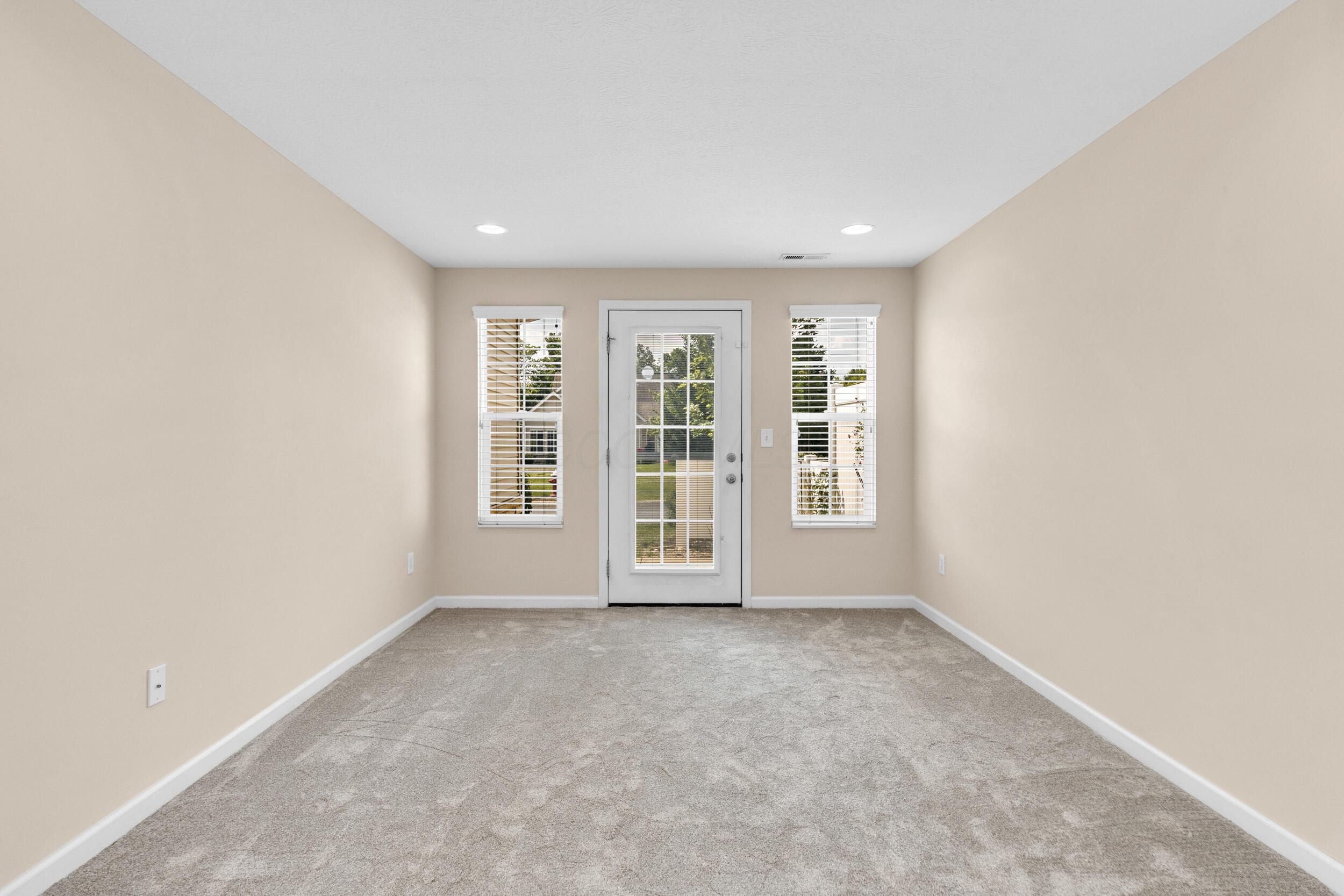 4872 Ashleigh Drive Property Photo 21
