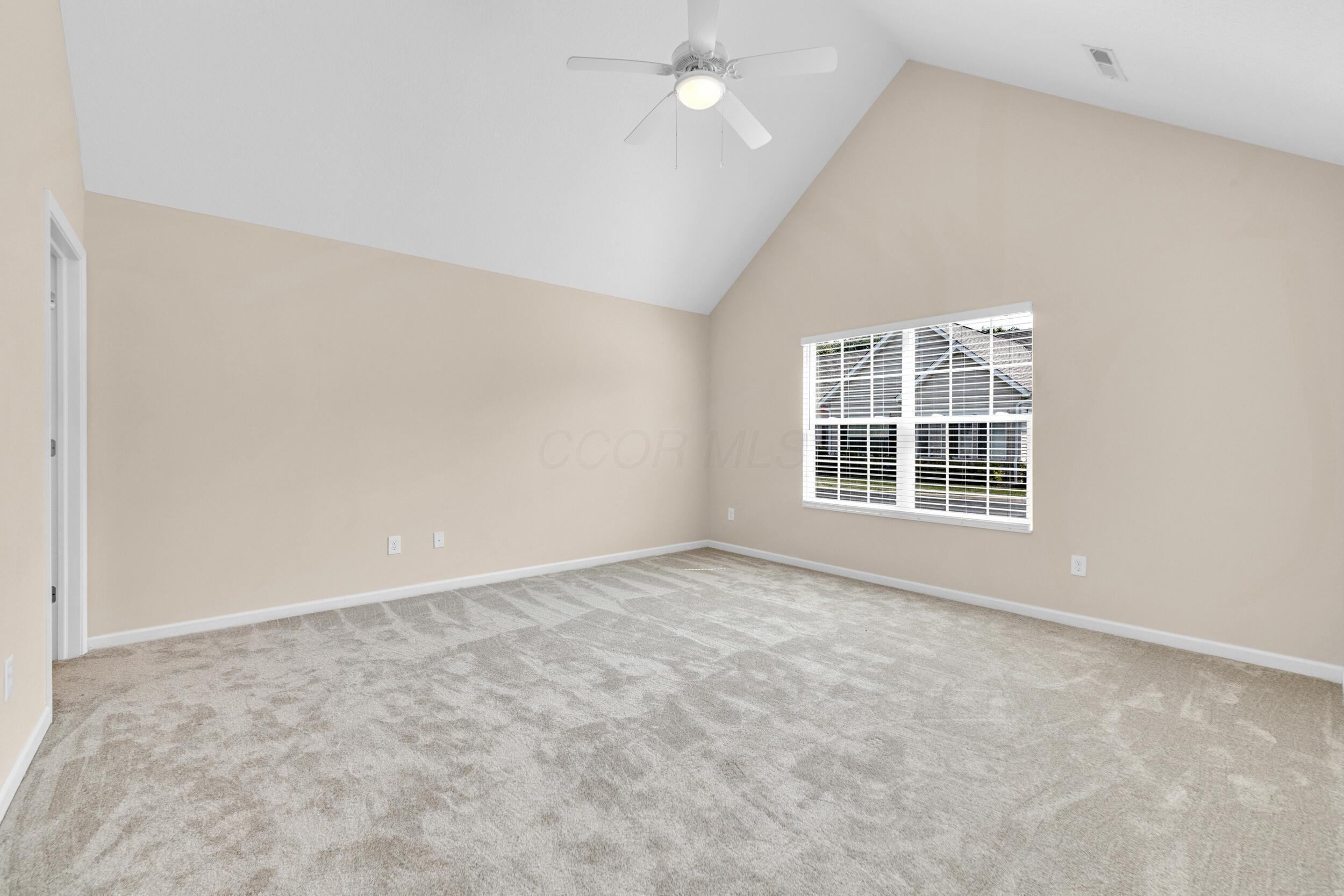 4872 Ashleigh Drive Property Photo 23