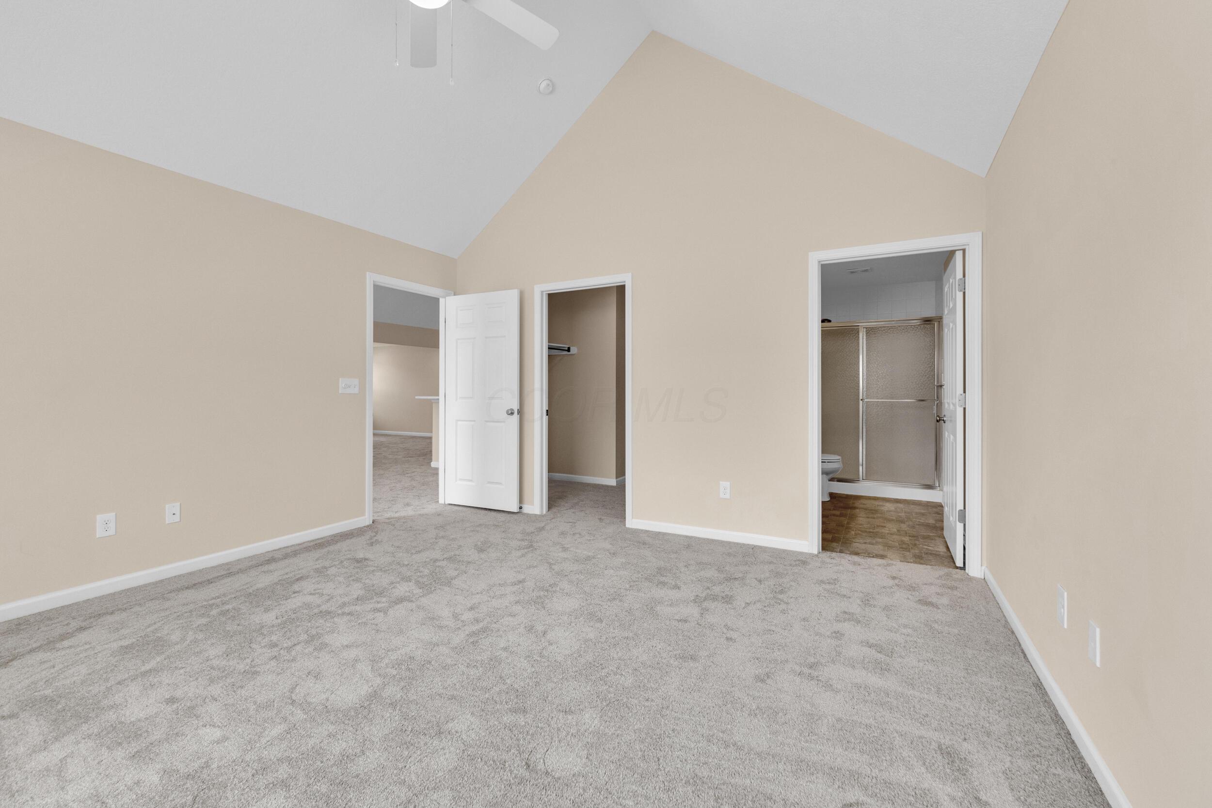 4872 Ashleigh Drive Property Photo 24