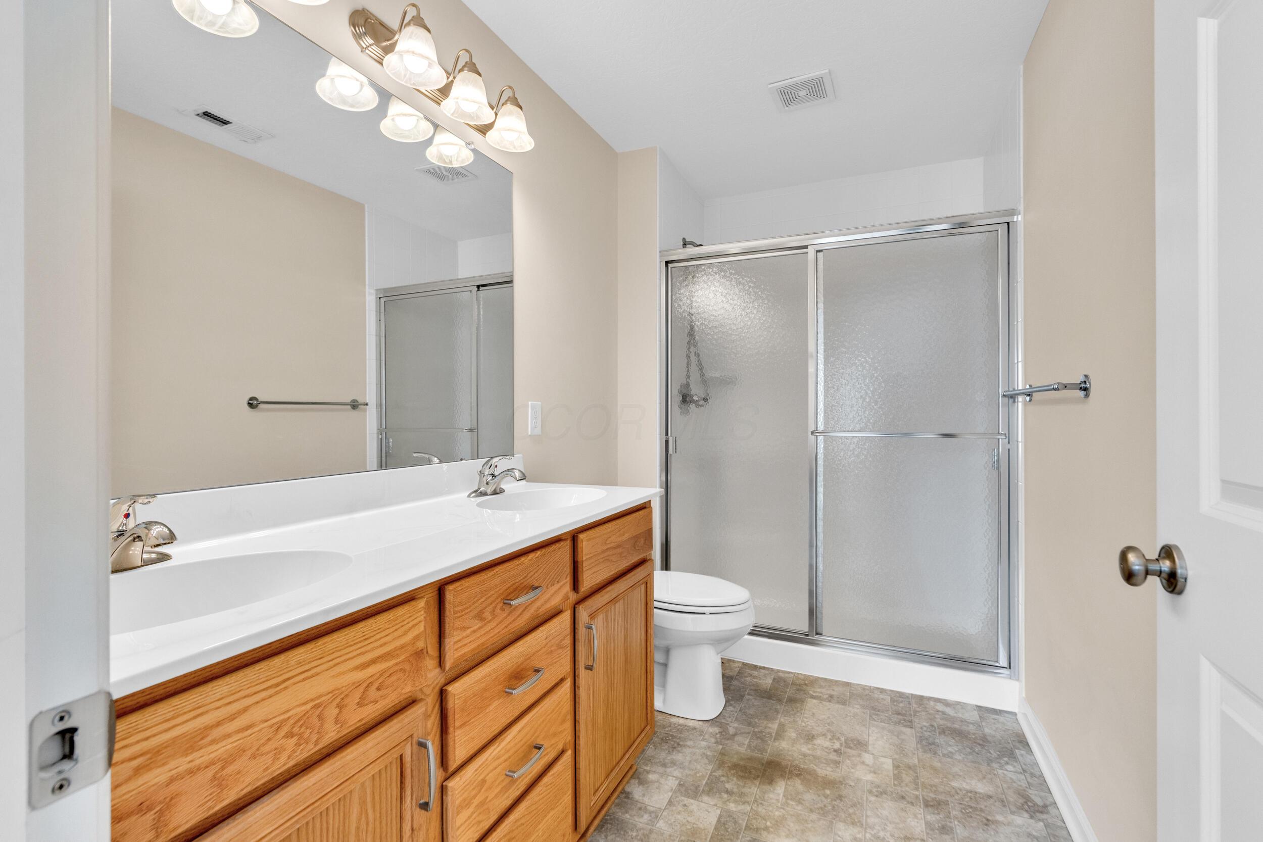 4872 Ashleigh Drive Property Photo 25