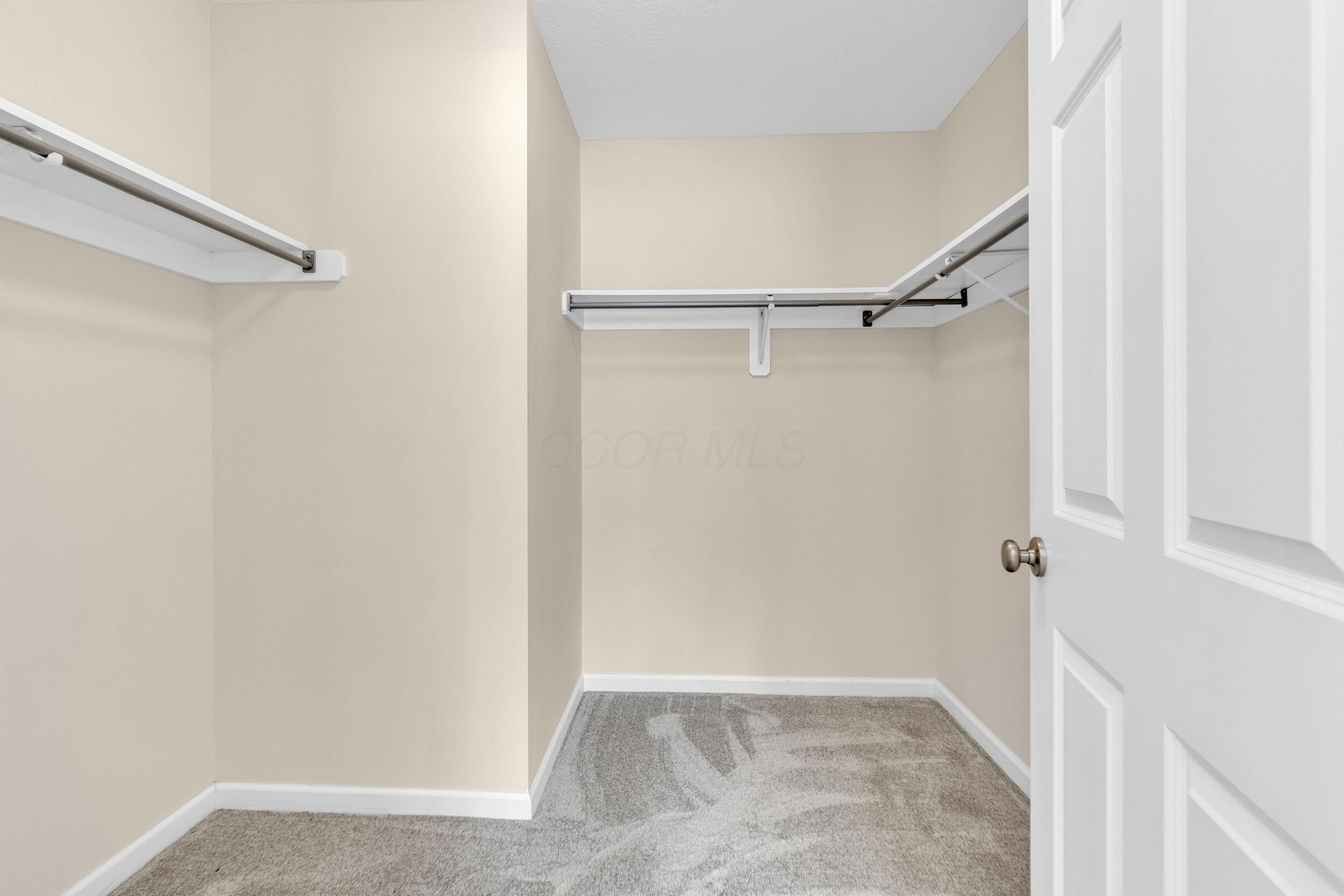 4872 Ashleigh Drive Property Photo 26