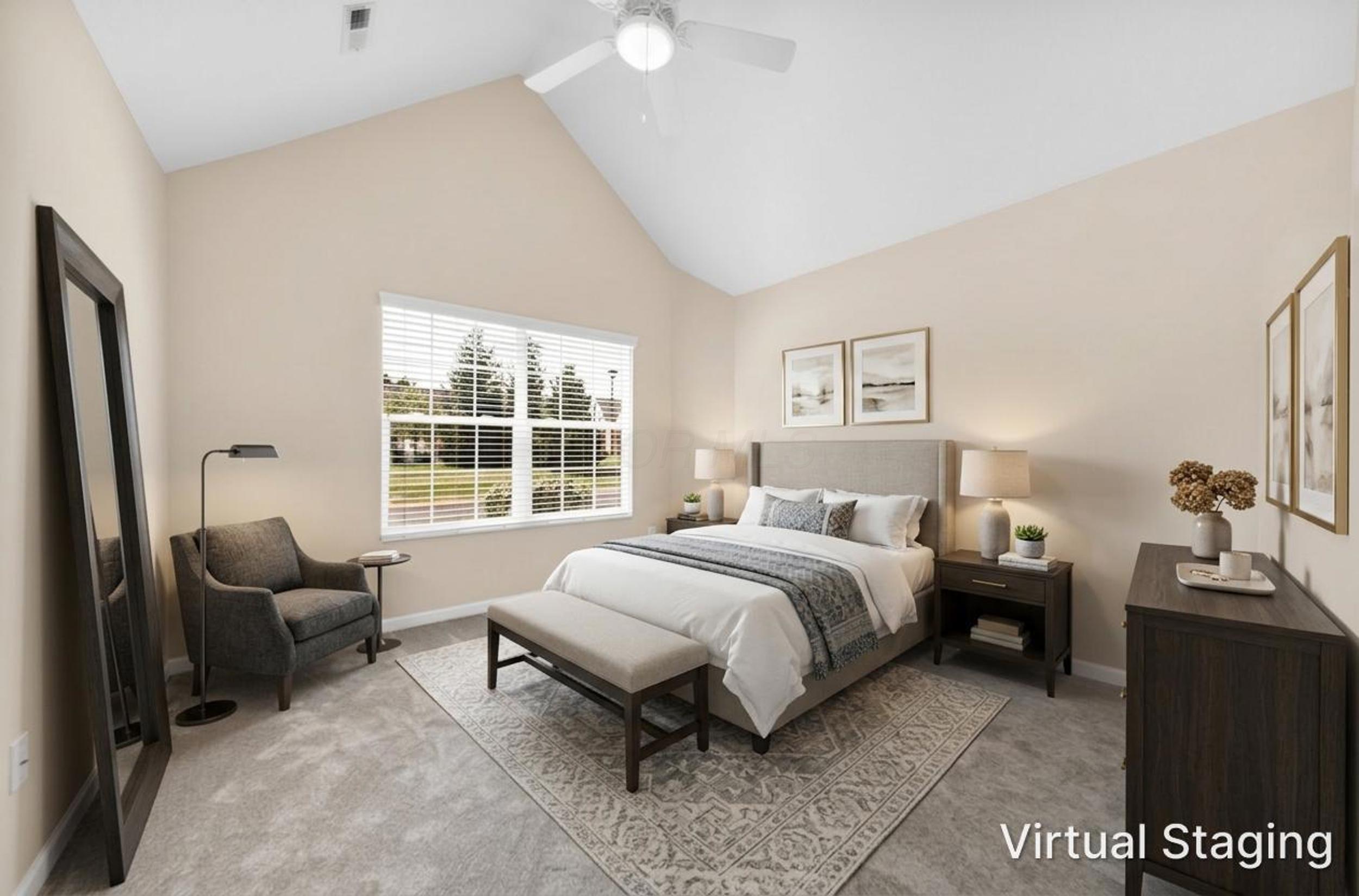 4872 Ashleigh Drive Property Photo 27
