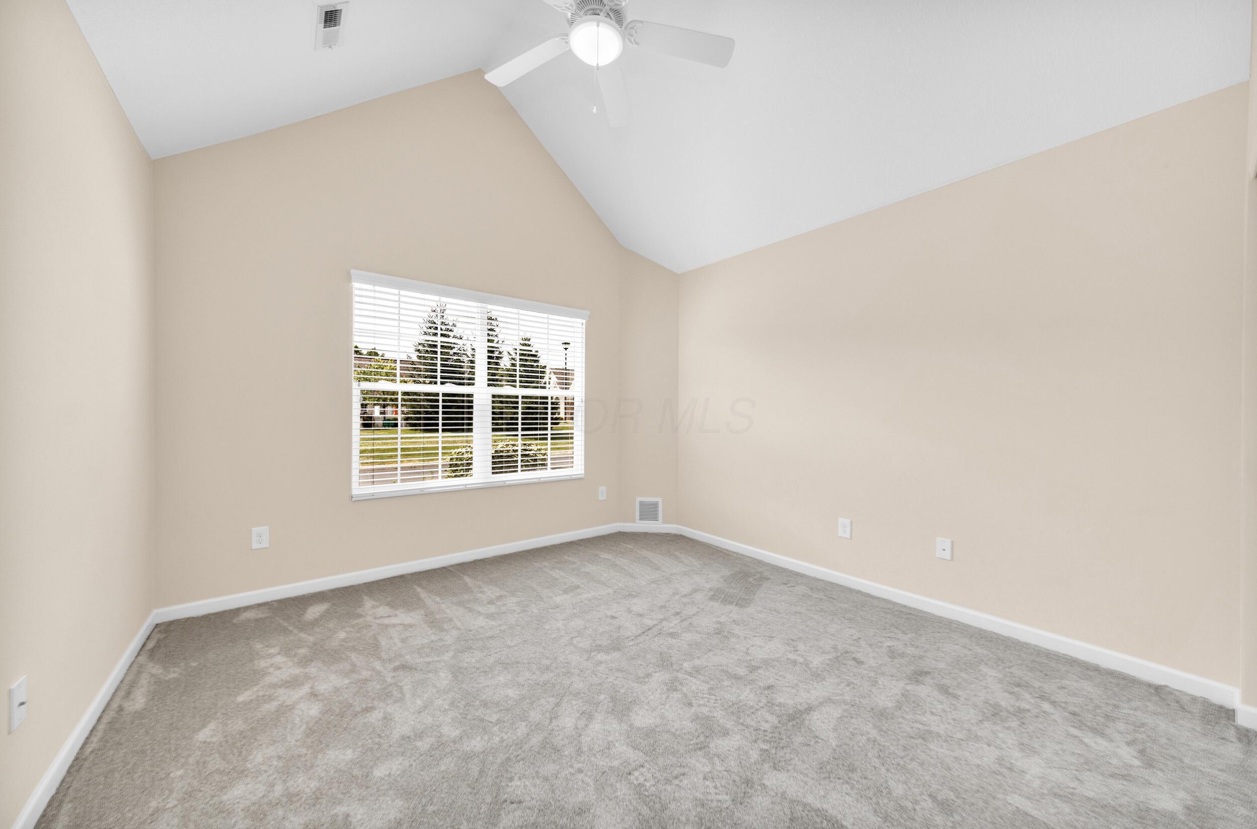 4872 Ashleigh Drive Property Photo 28