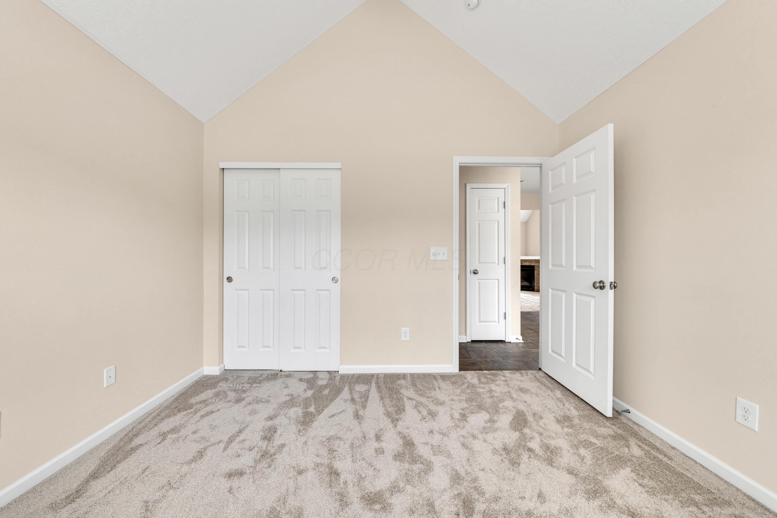 4872 Ashleigh Drive Property Photo 29