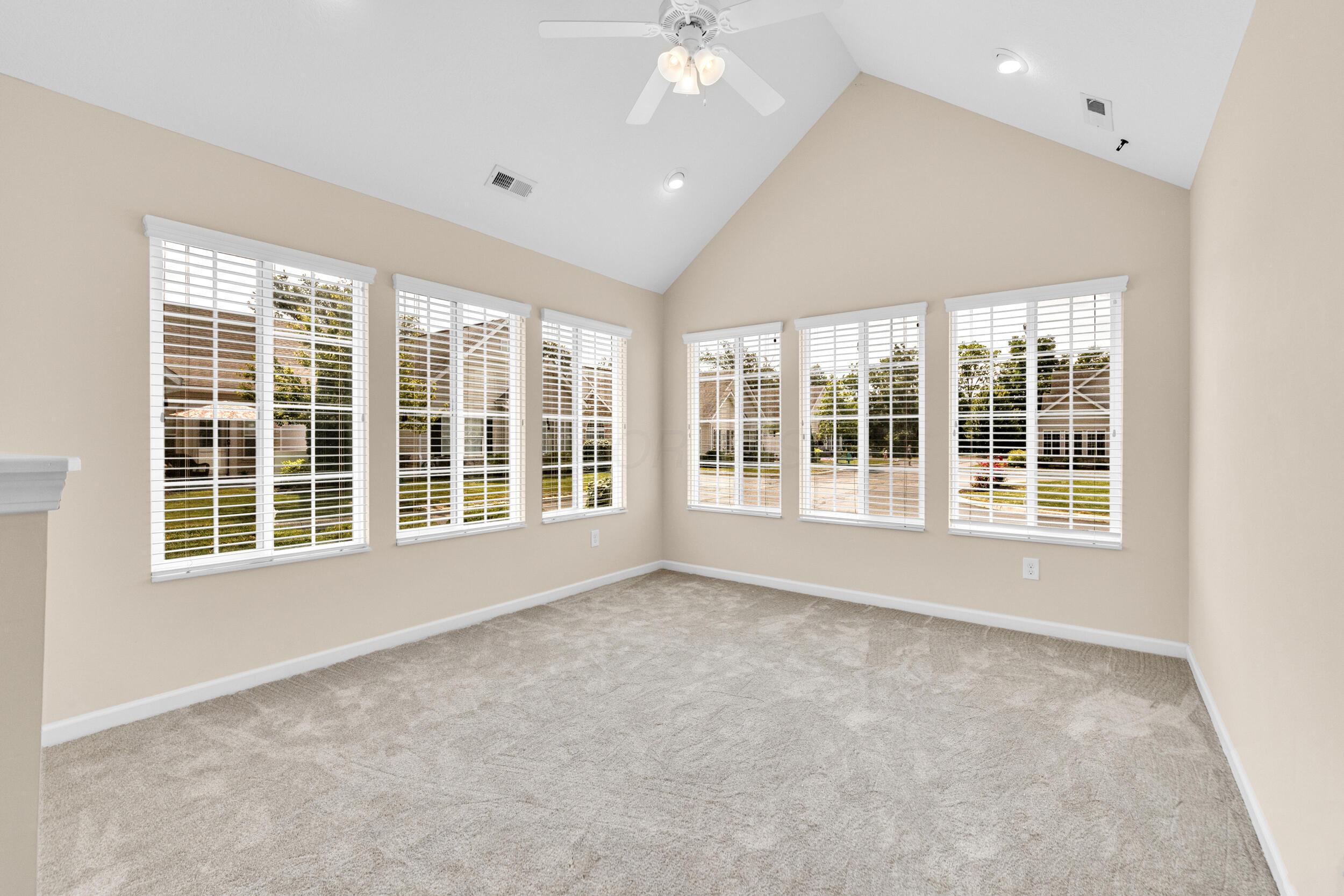 4872 Ashleigh Drive Property Photo 32