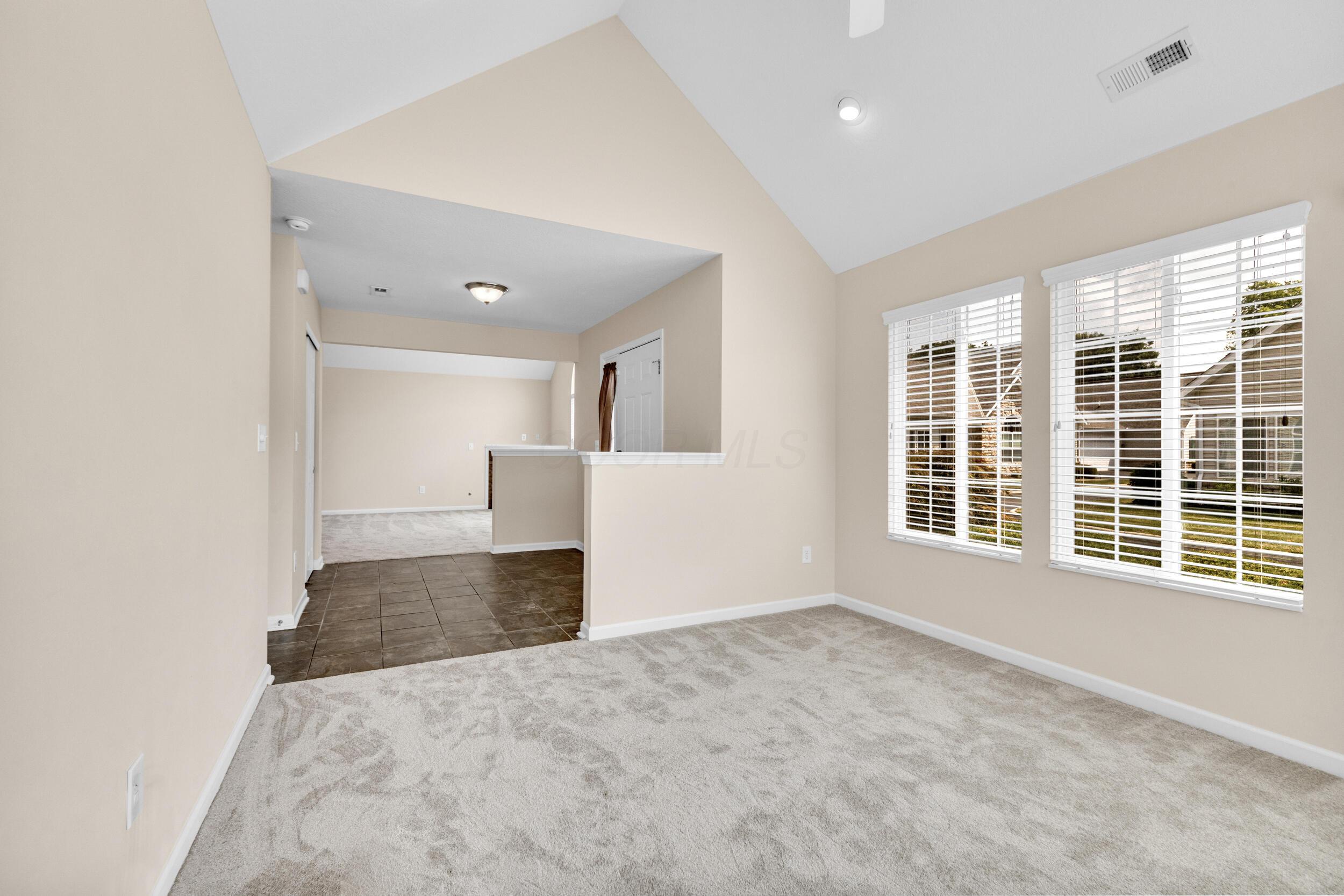 4872 Ashleigh Drive Property Photo 33